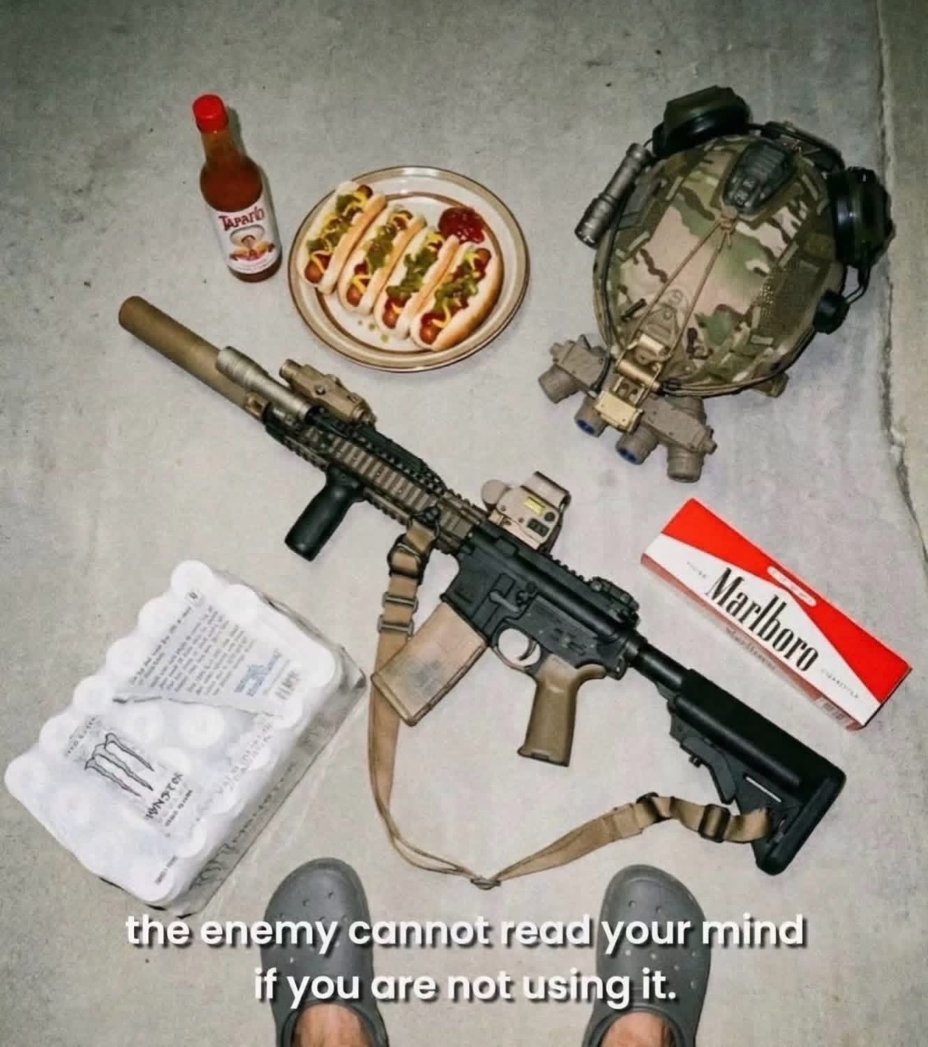 @SimpleMan0321
