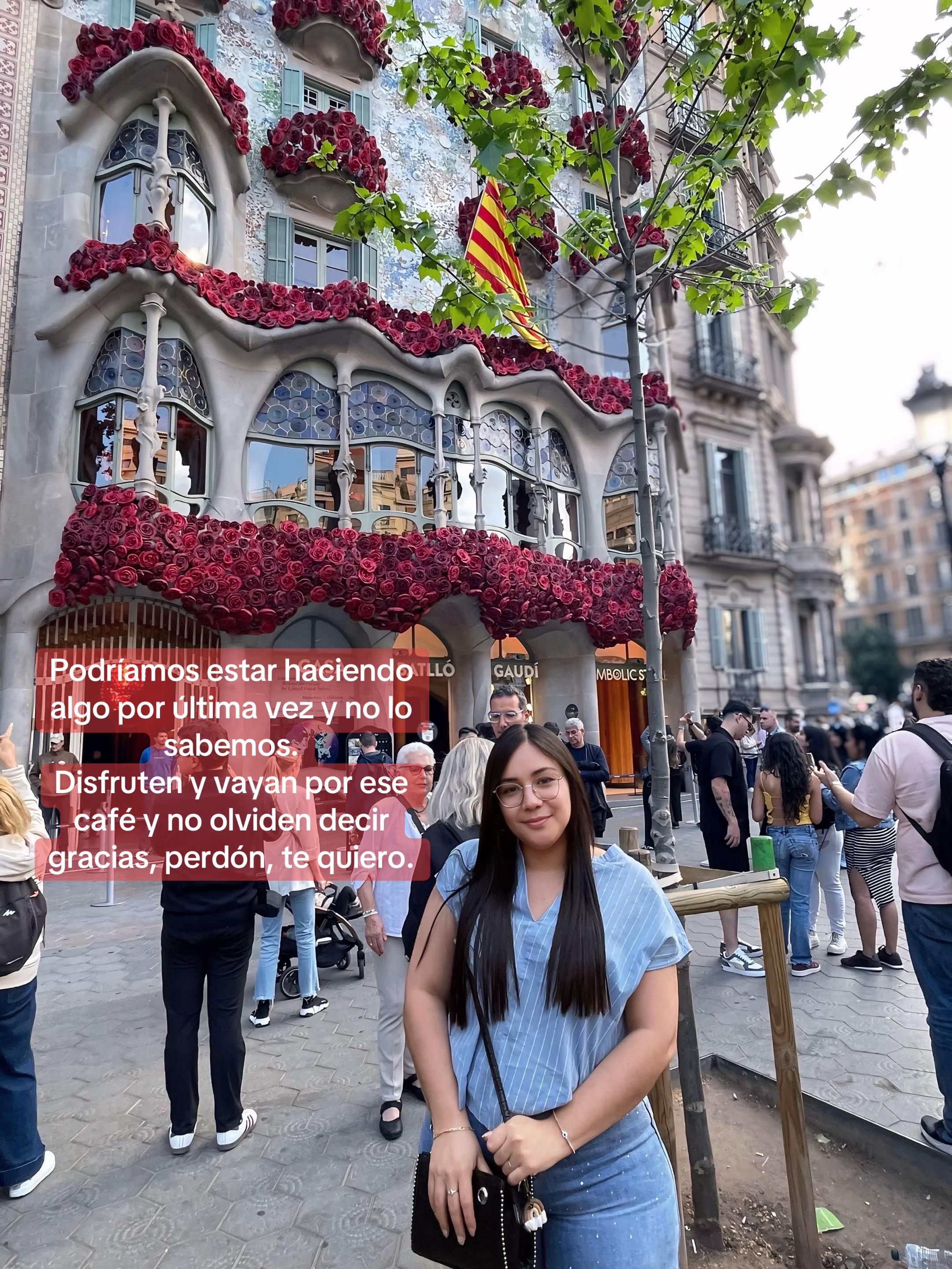 @𝐴𝑙𝑒𝑒 𝐹𝑜𝑛𝑠𝑒𝑐𝑎 ◡̈