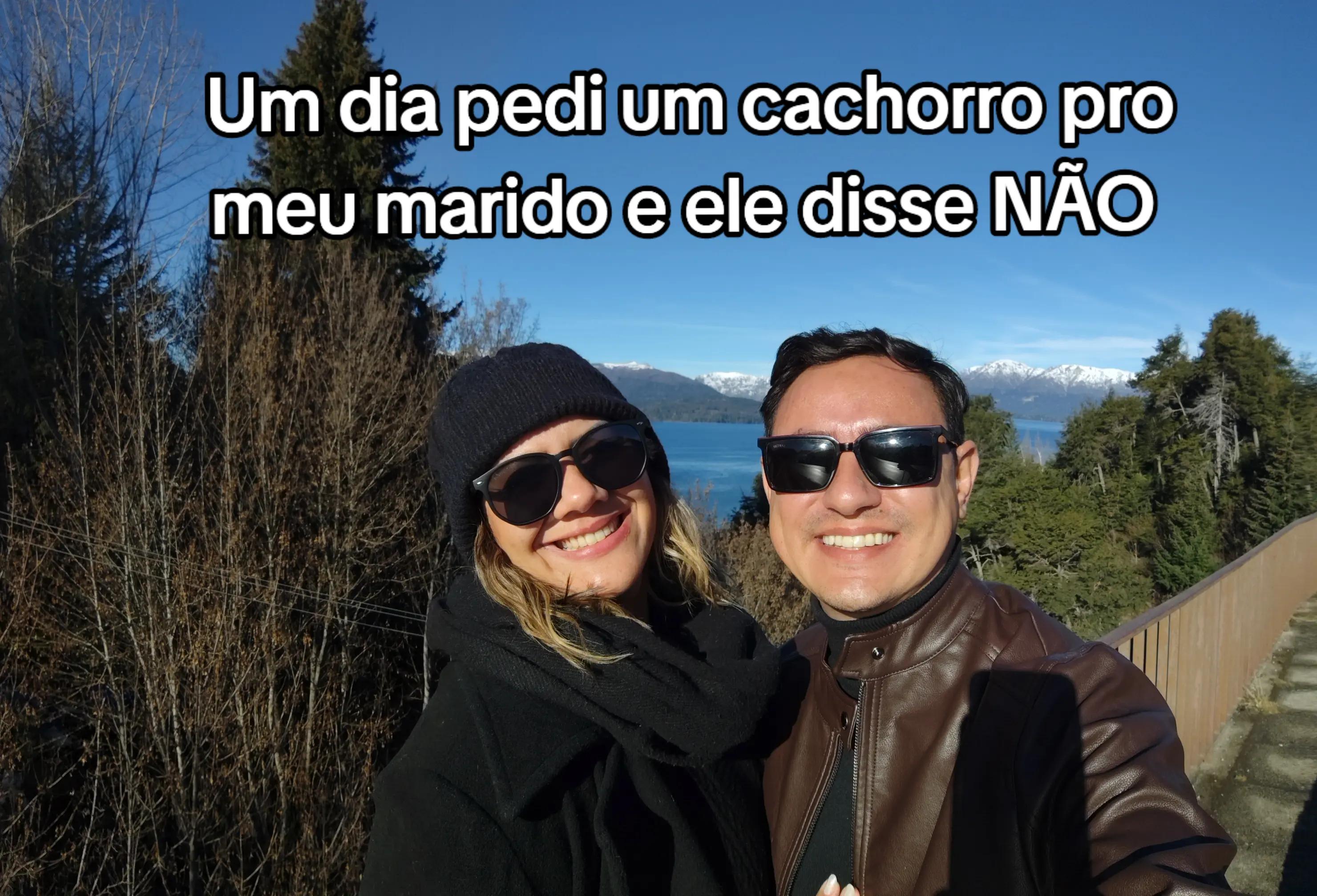 @Suelen Bispo