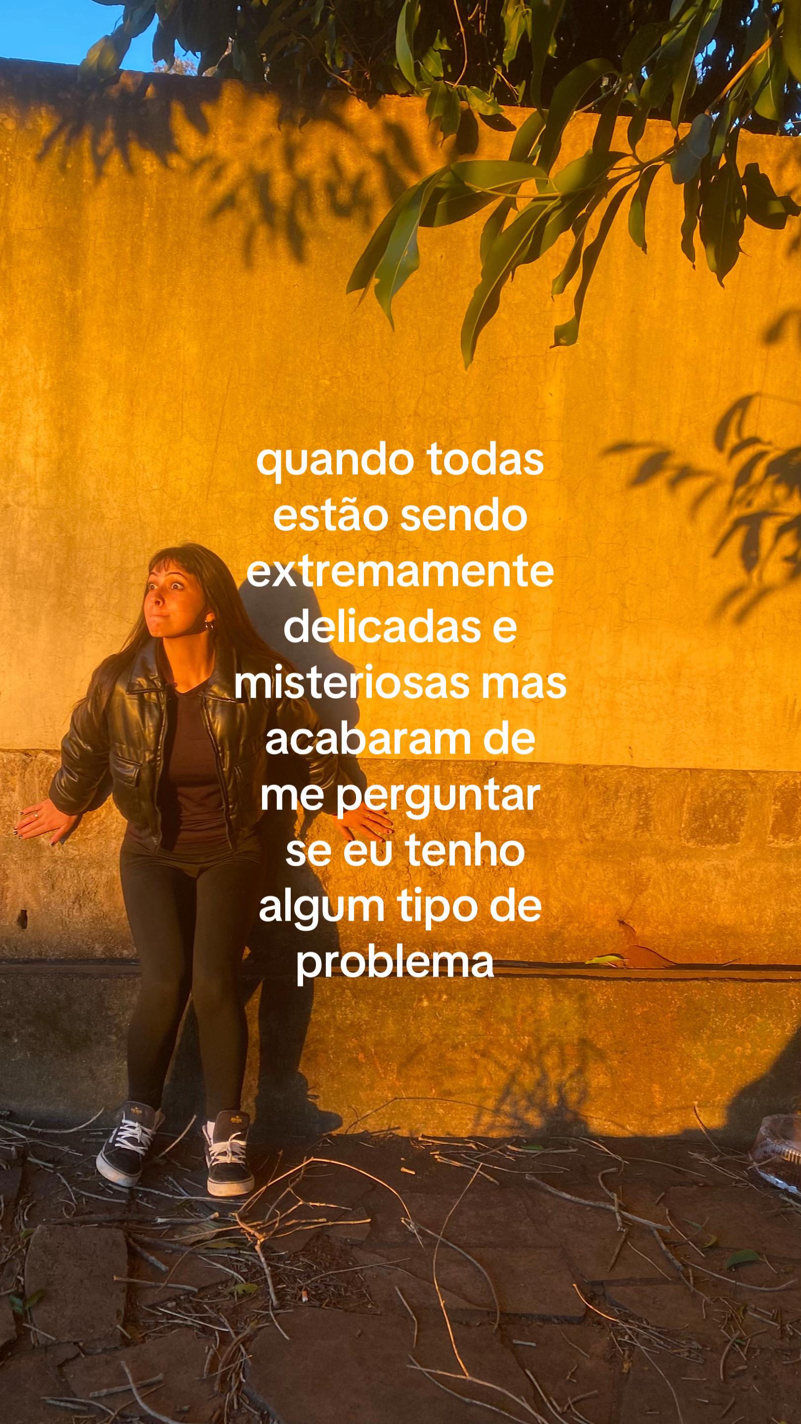 @lua