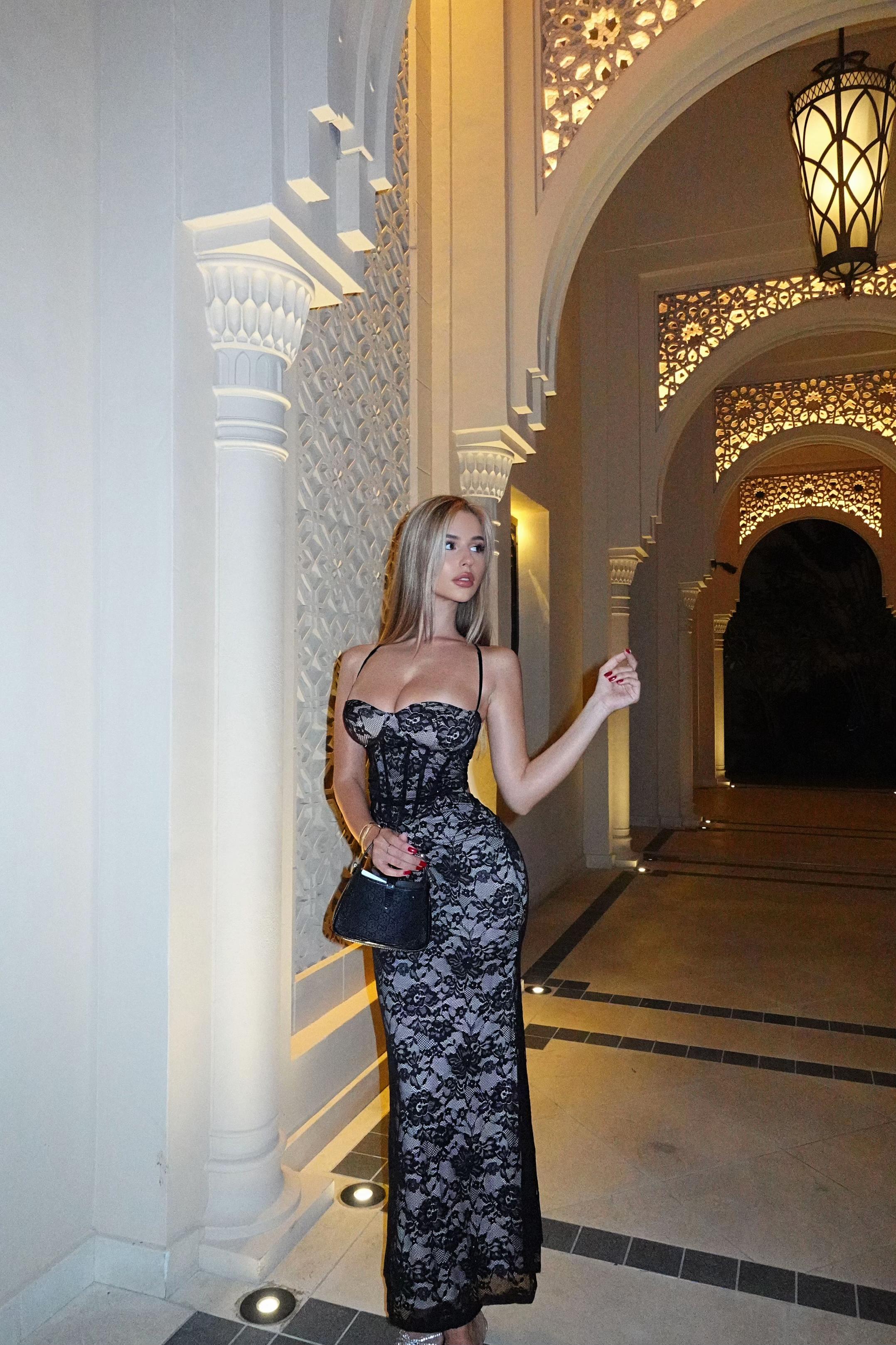 @Ines Nikić