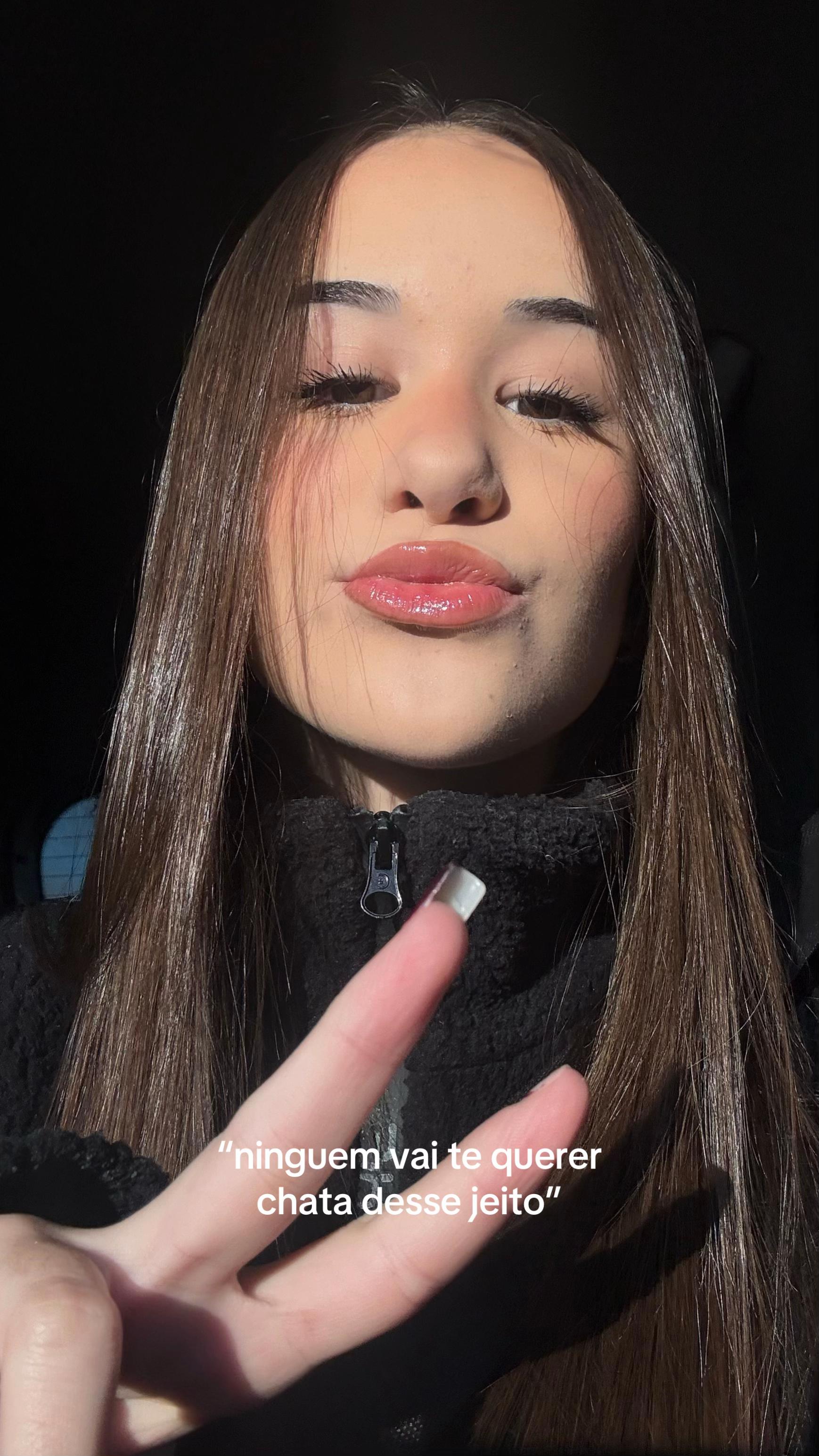 @P💋