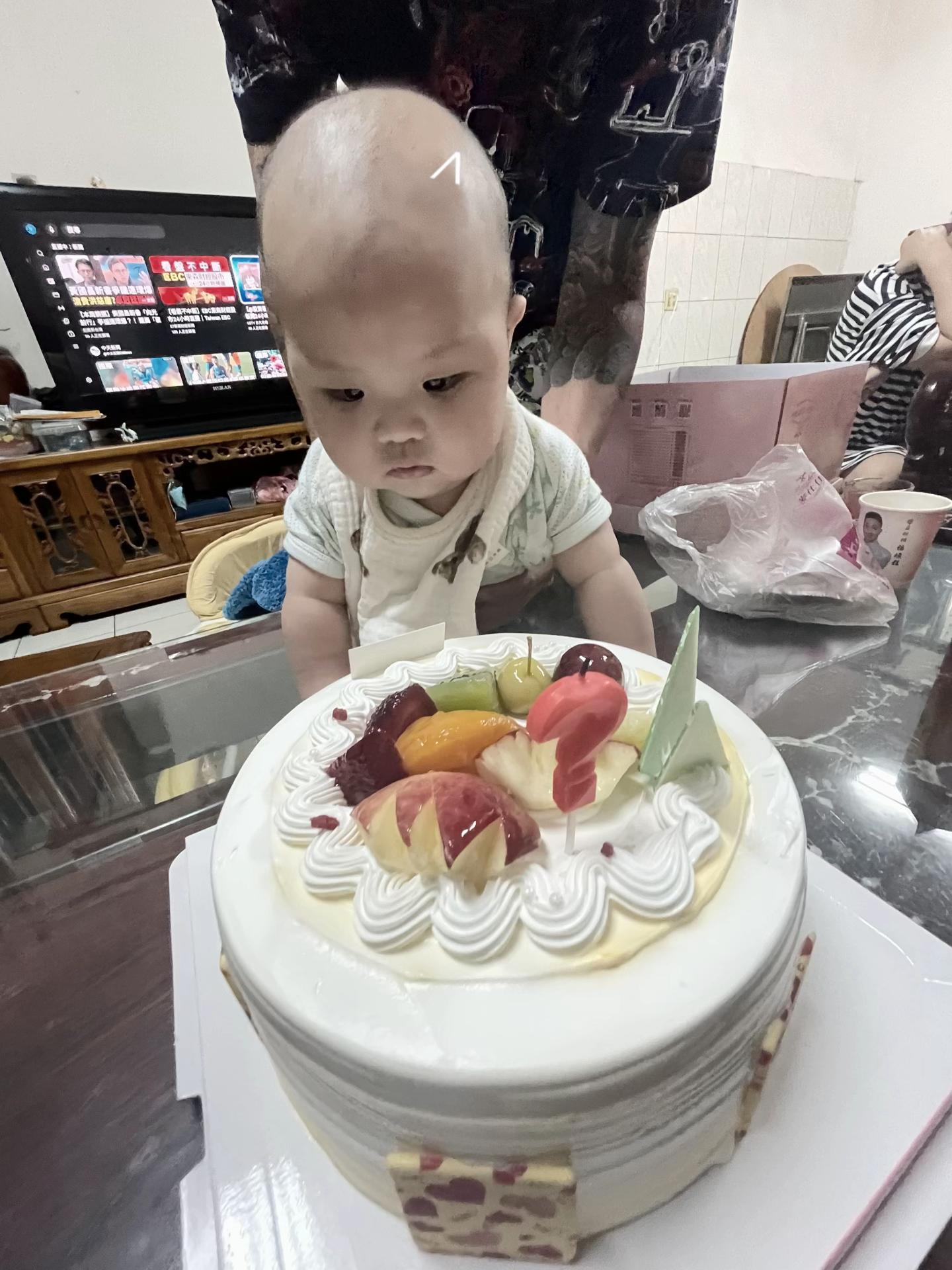@我想吃杜拜巧克力