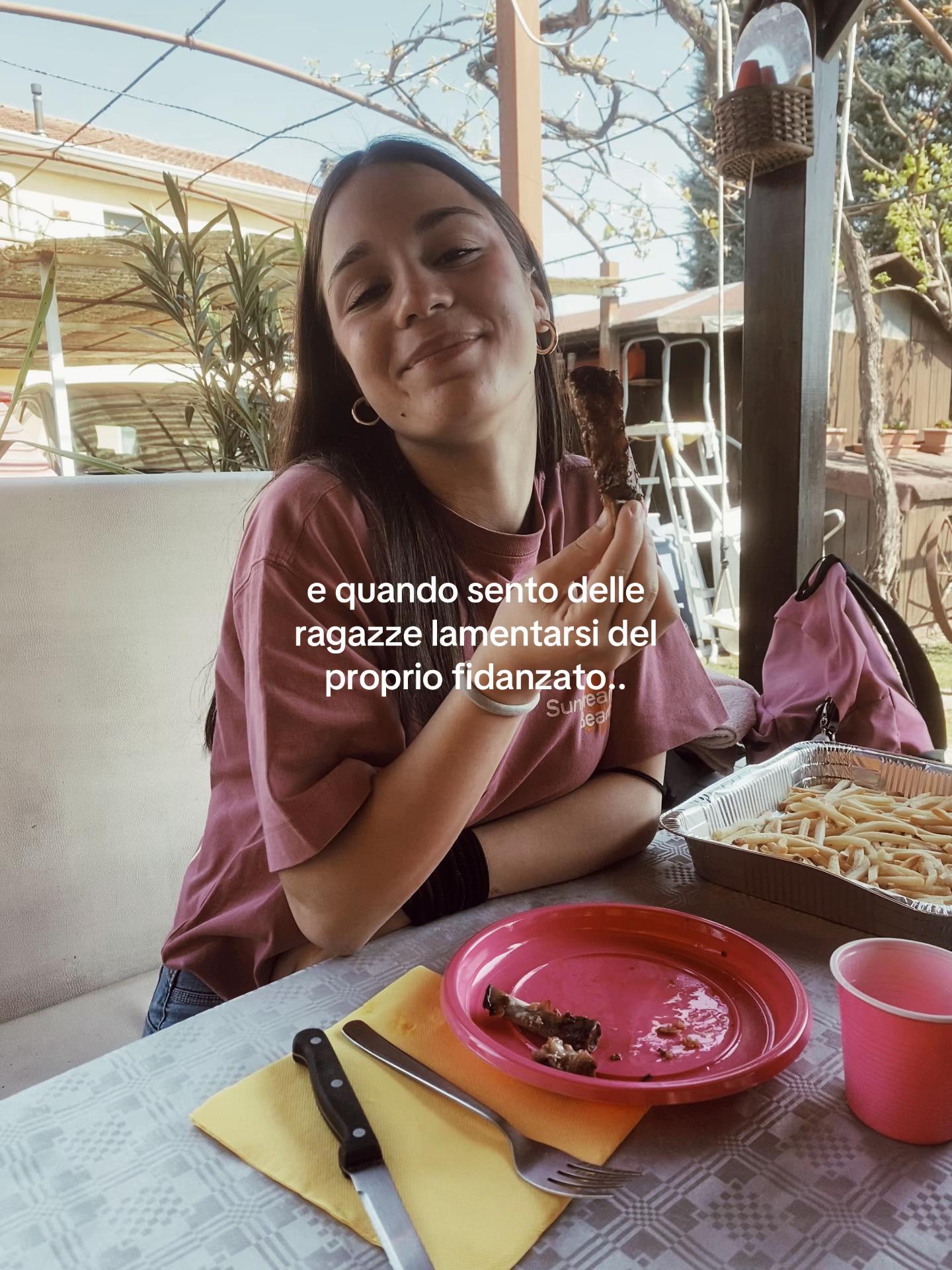 @vero.milic
