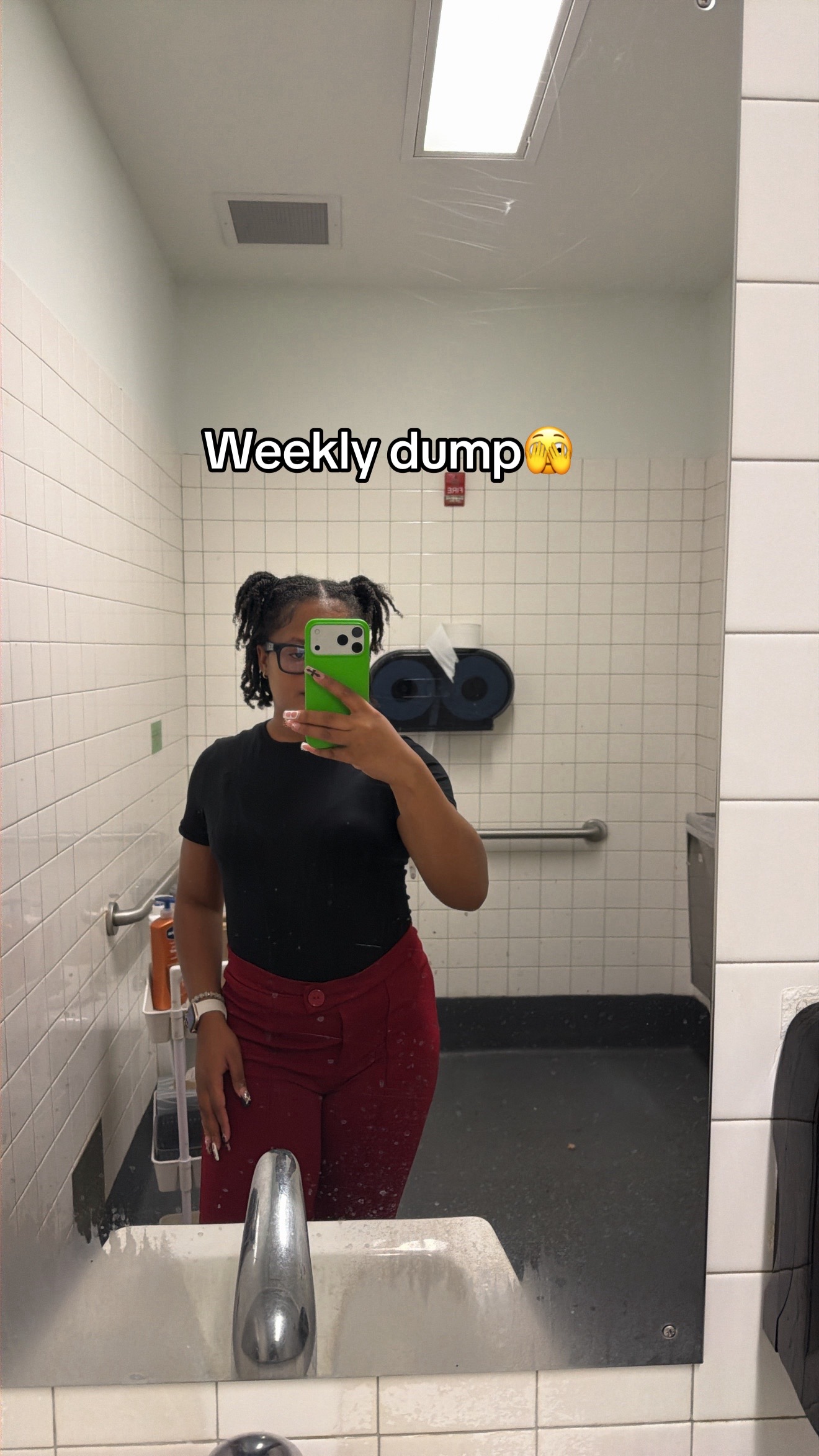 @Destiny D.🍒