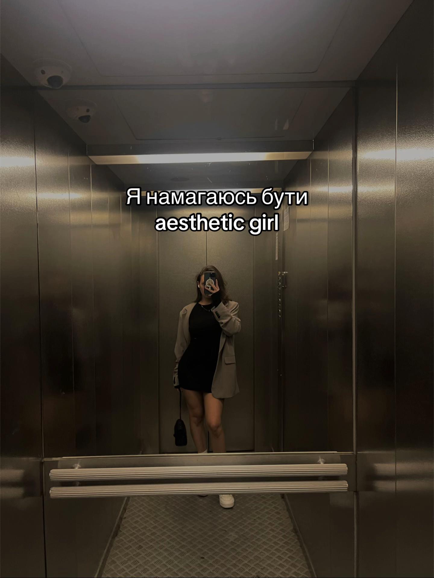 @alexandrayatsyuk
