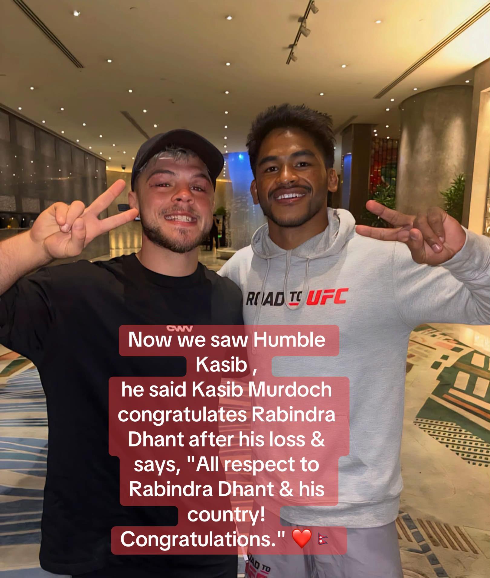 @UFC-N