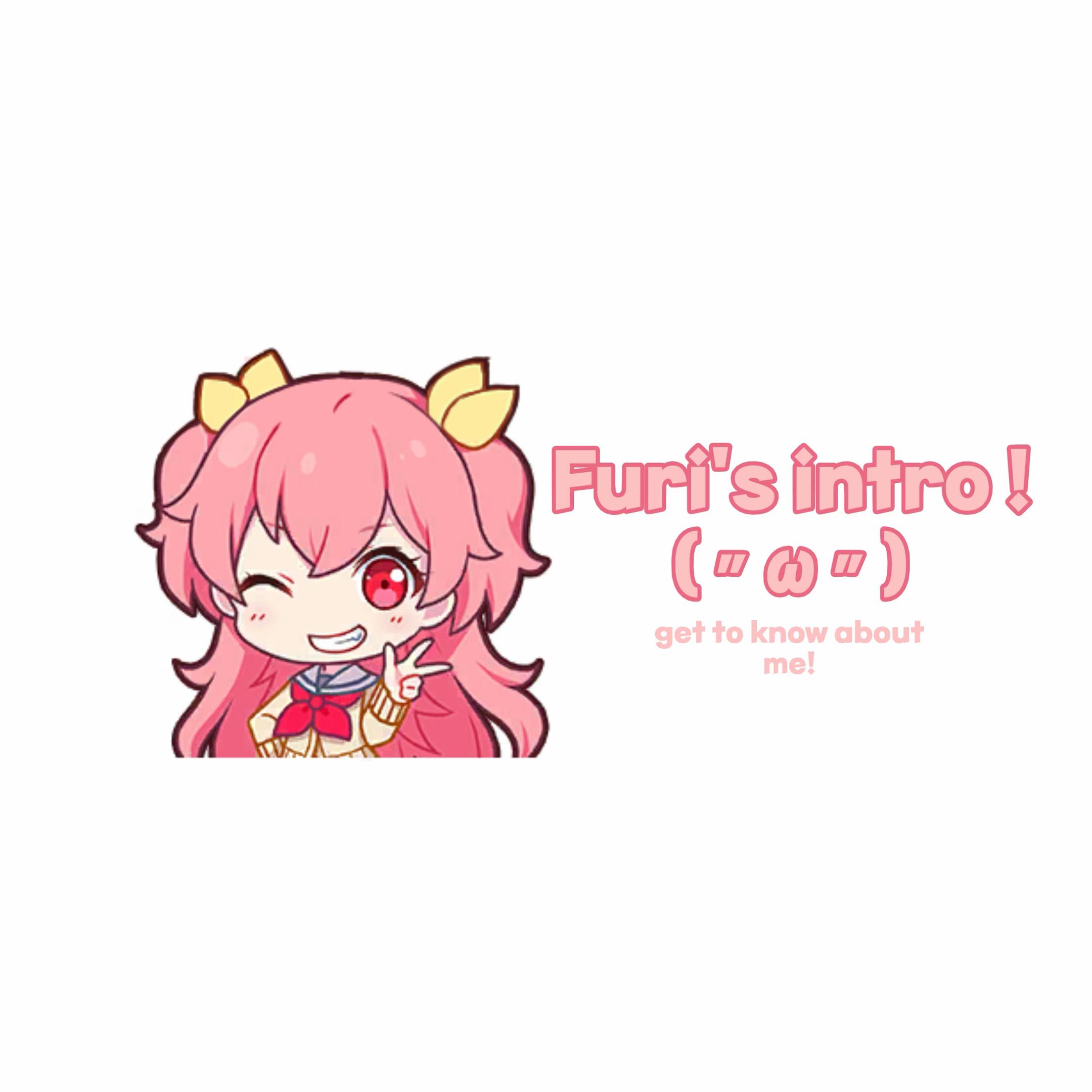 @‧₊˚ ┊𝙁urihata ⸝⸝.ᐟ⋆🍑🎨