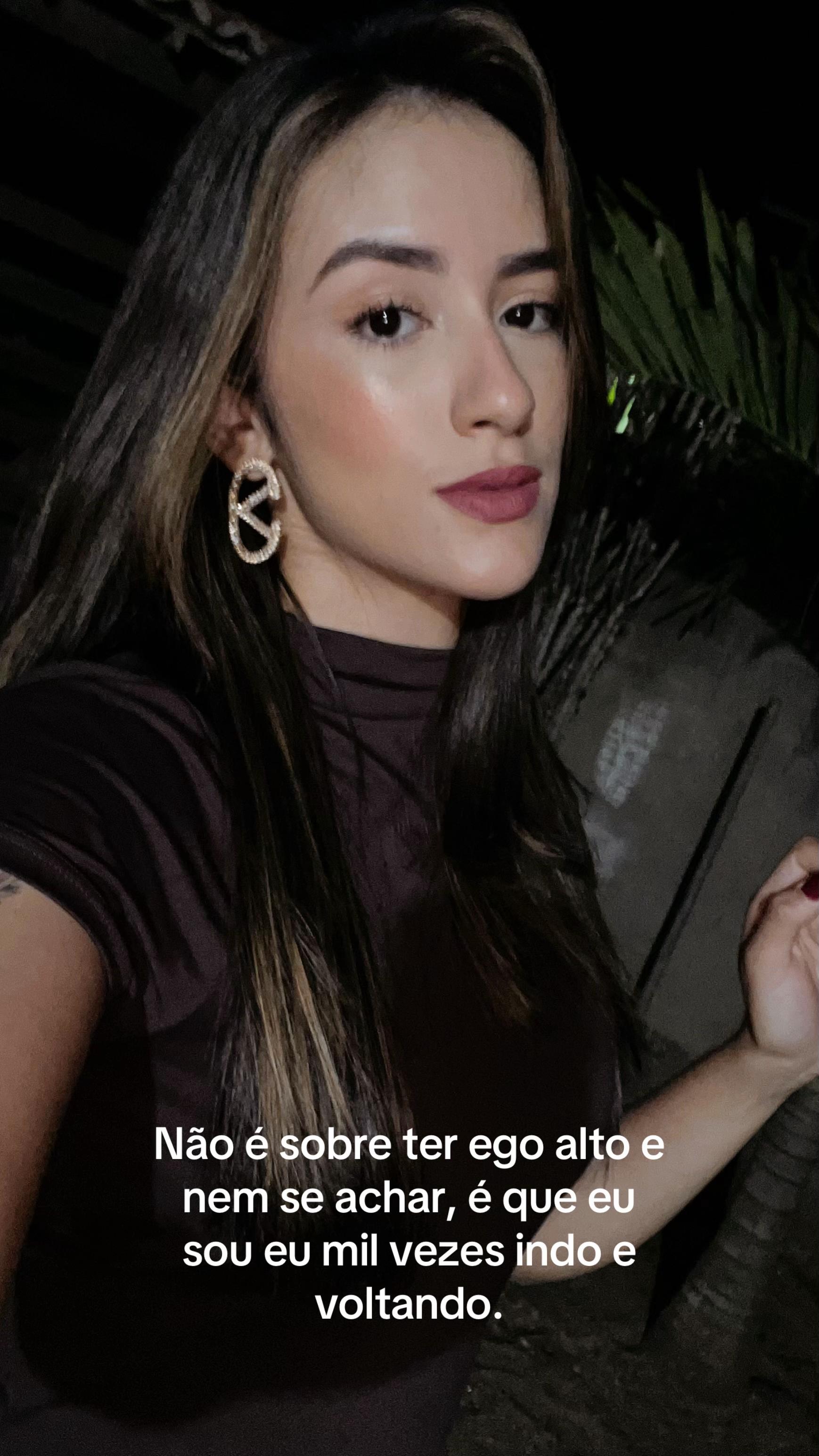 @Talita✨