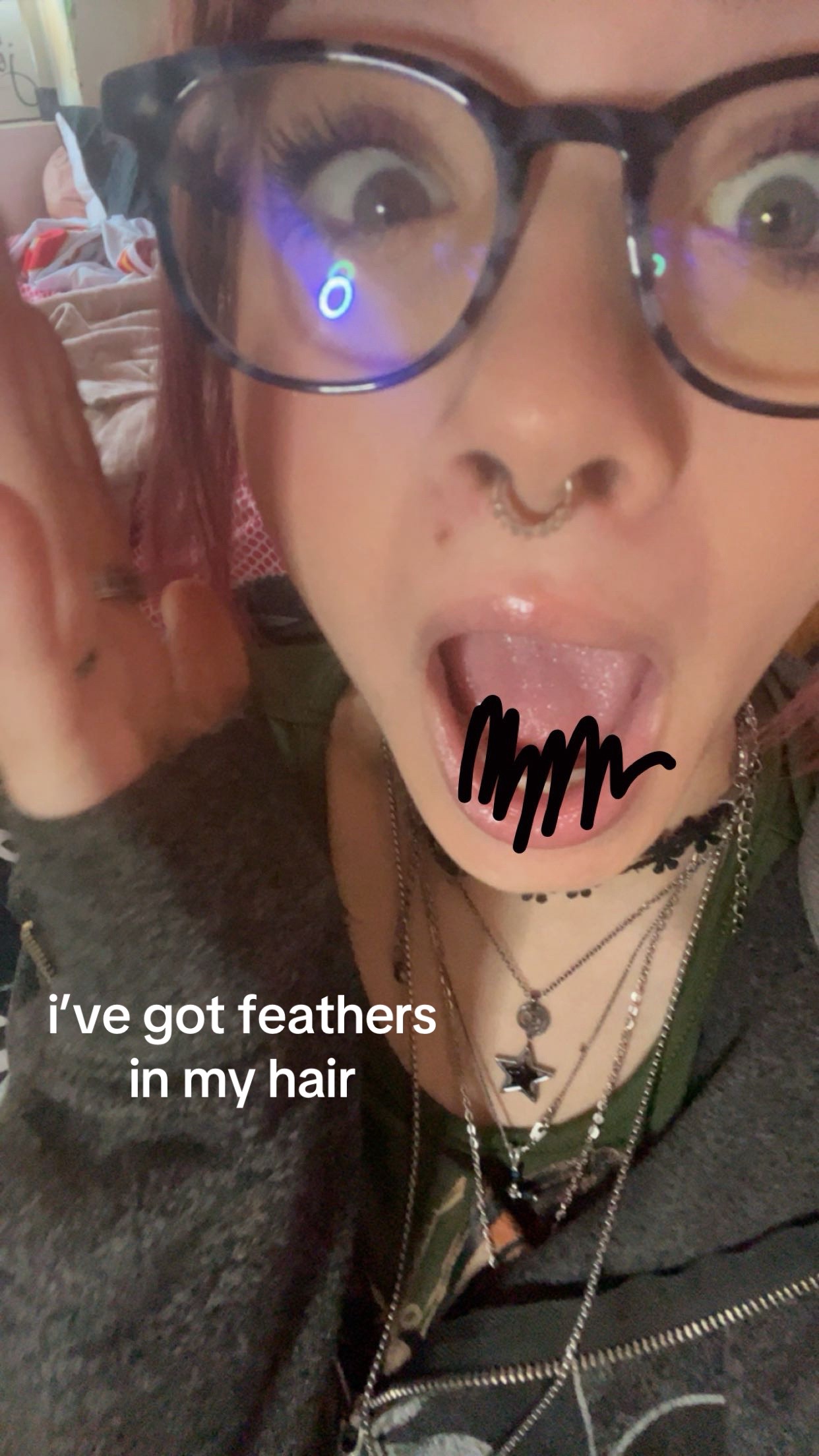 @bootyqueefblaster3000
