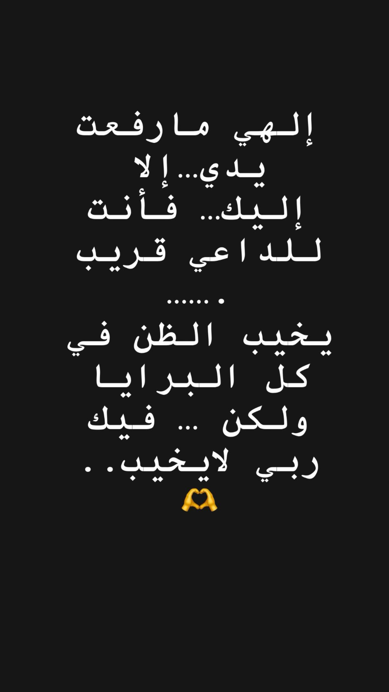 @𝓐𝓵𝓲