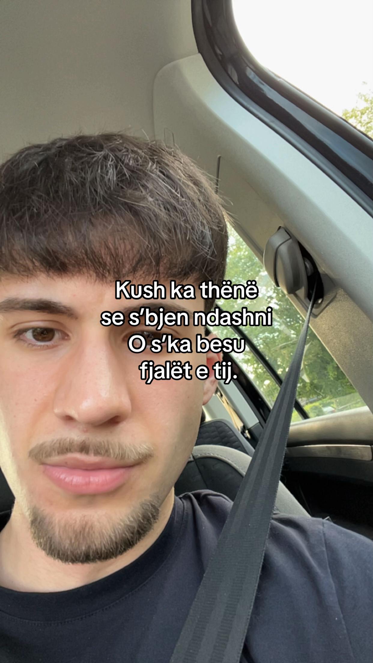 @Lorik