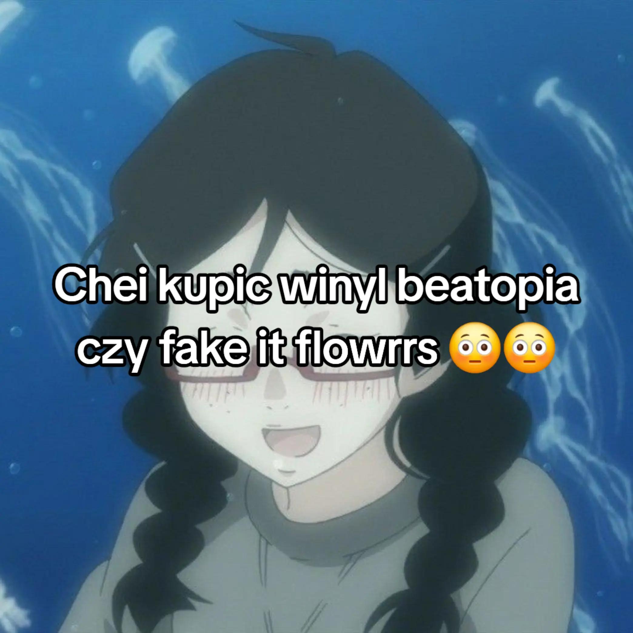 @BestJunkieYouAdore