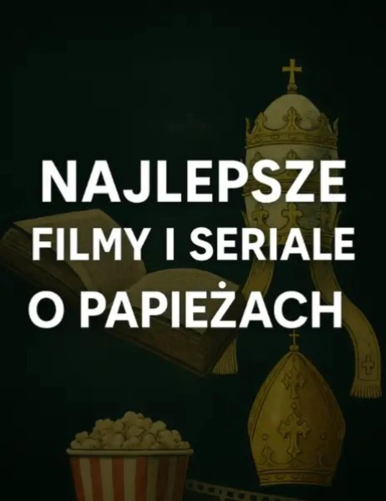 @zkusiorabani