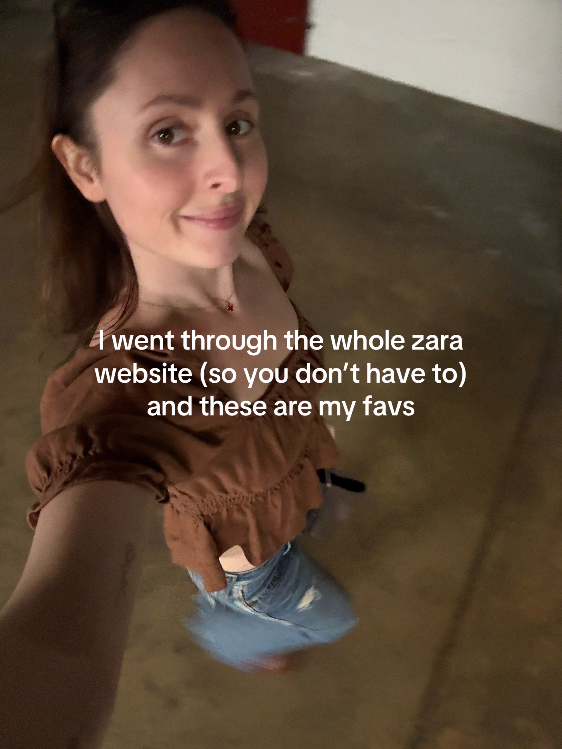 @KIIRA