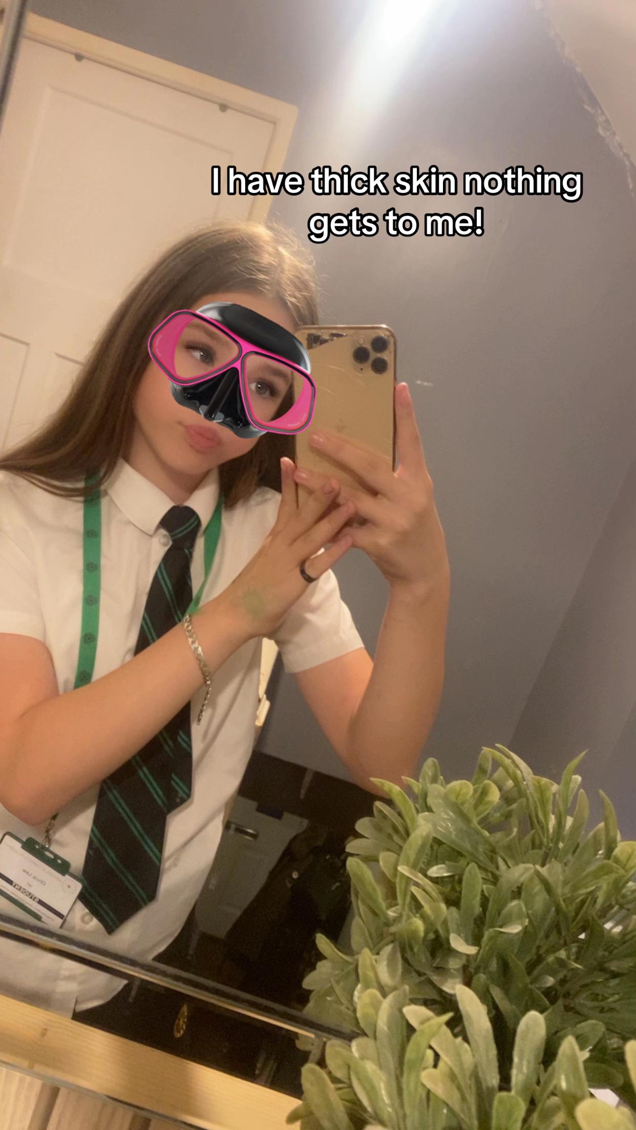 @he.luvs.livvx