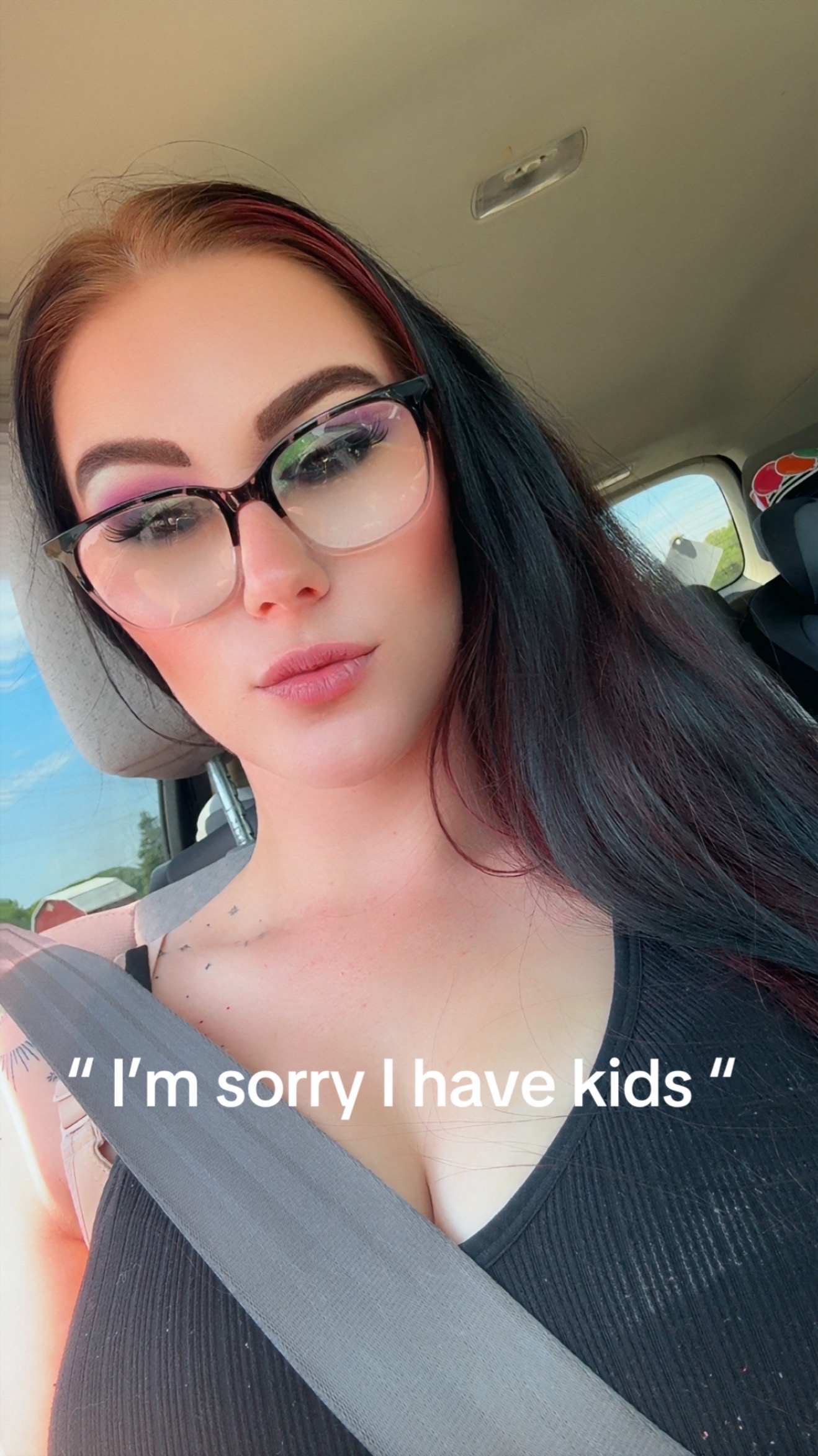 @Dee Dee