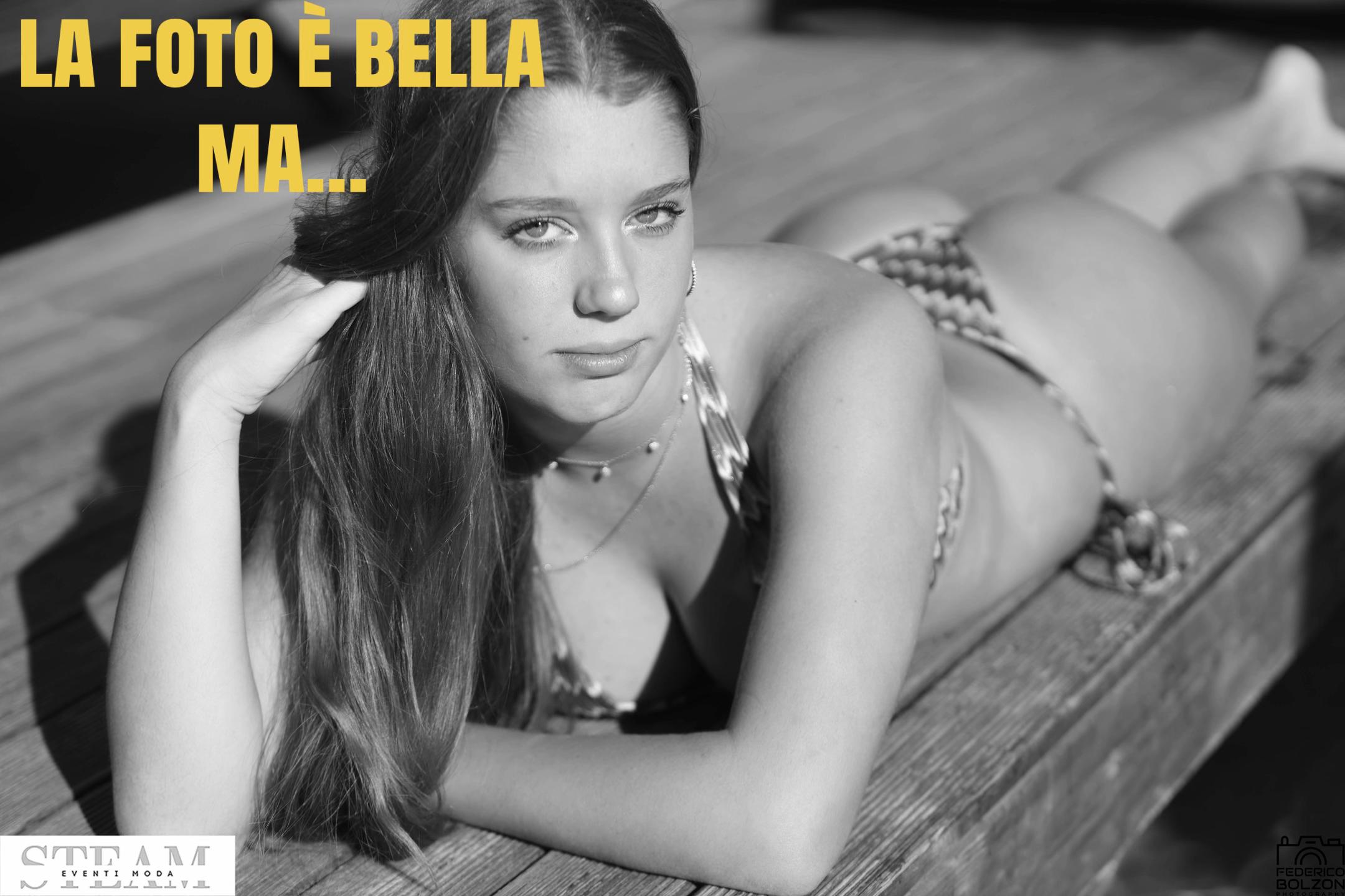 @Alefiore
