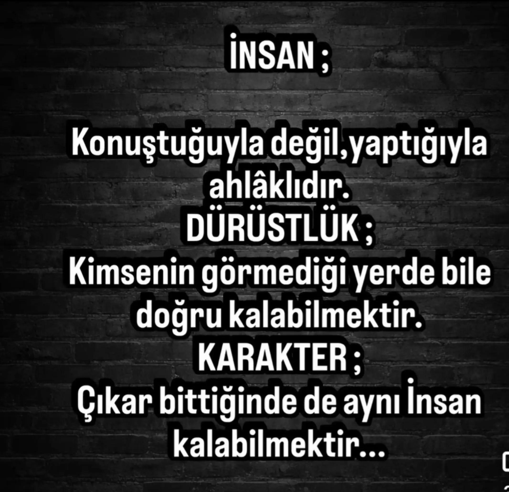 @Mert43