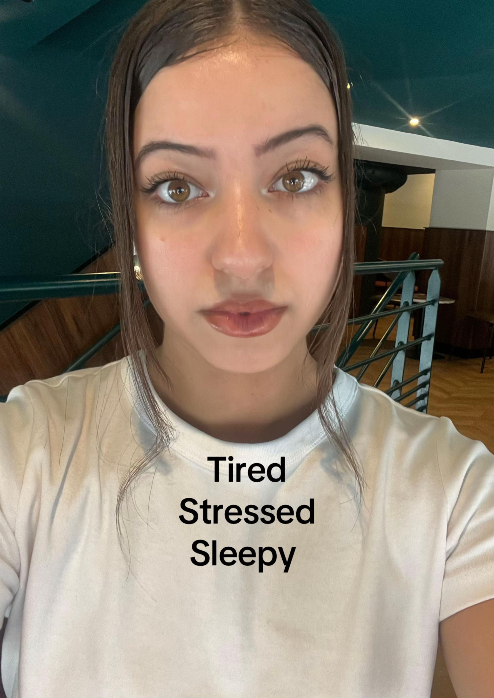 @Omy