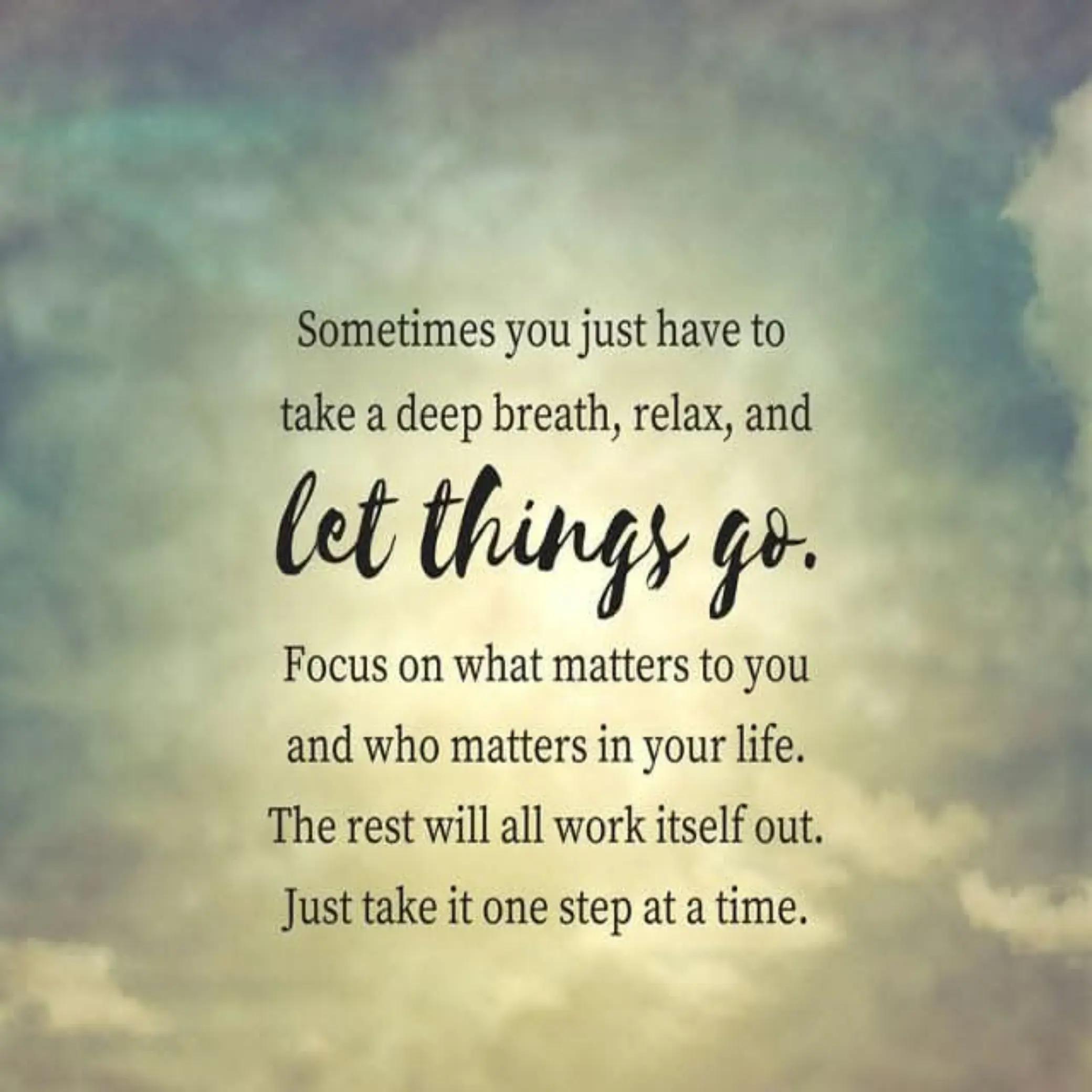 @God's Got This