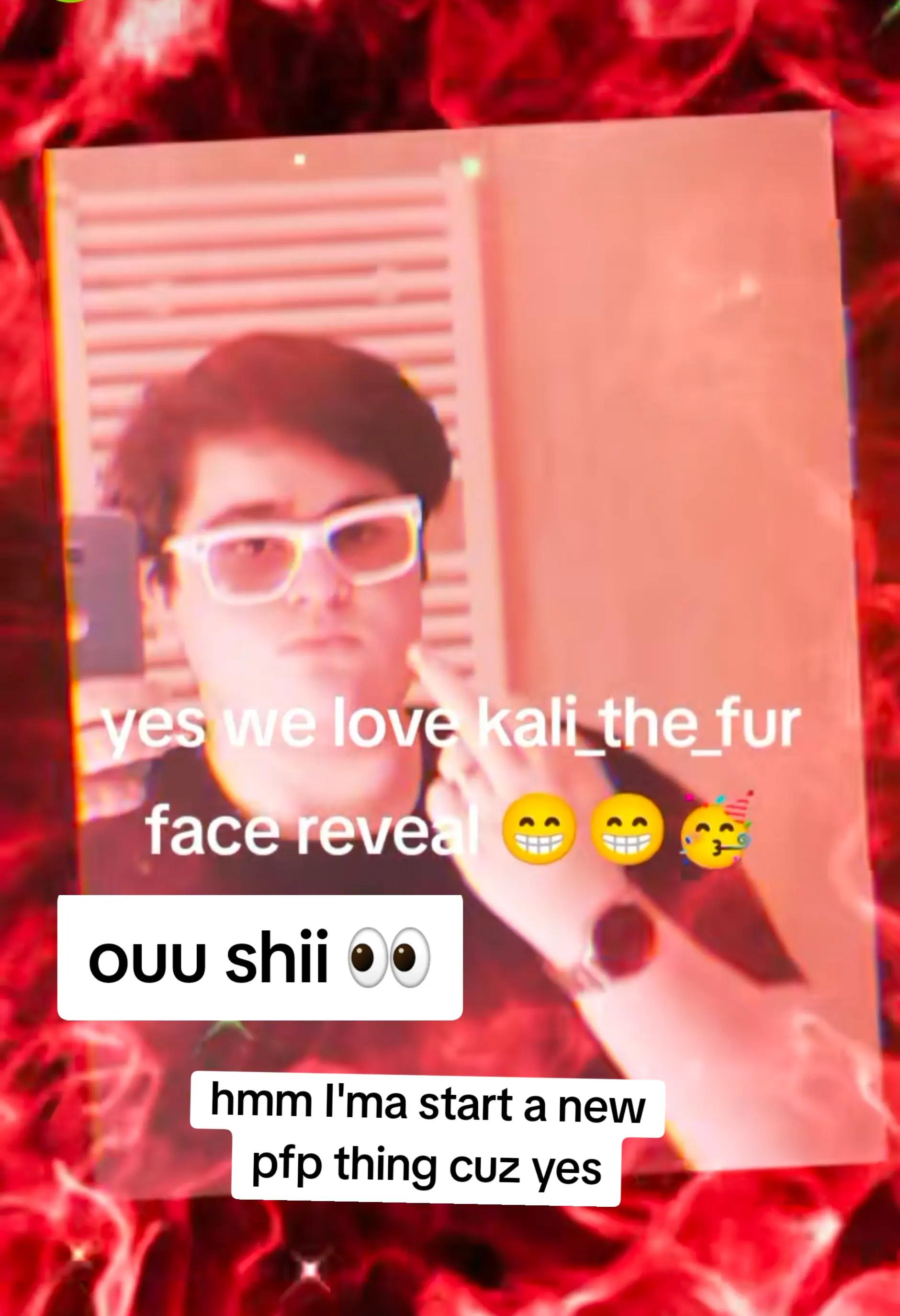 @mentalissueslife