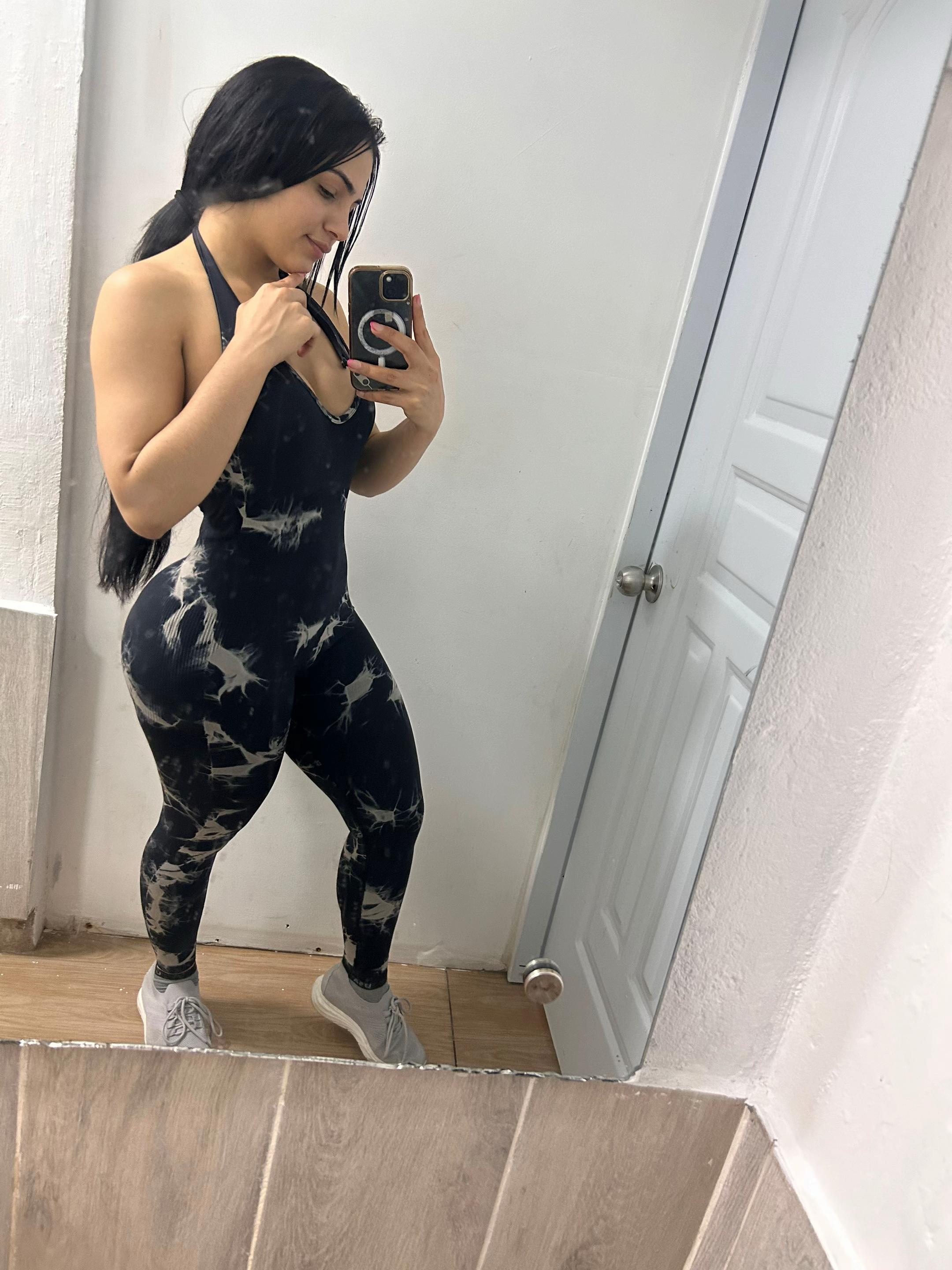 @Barbiee.v1