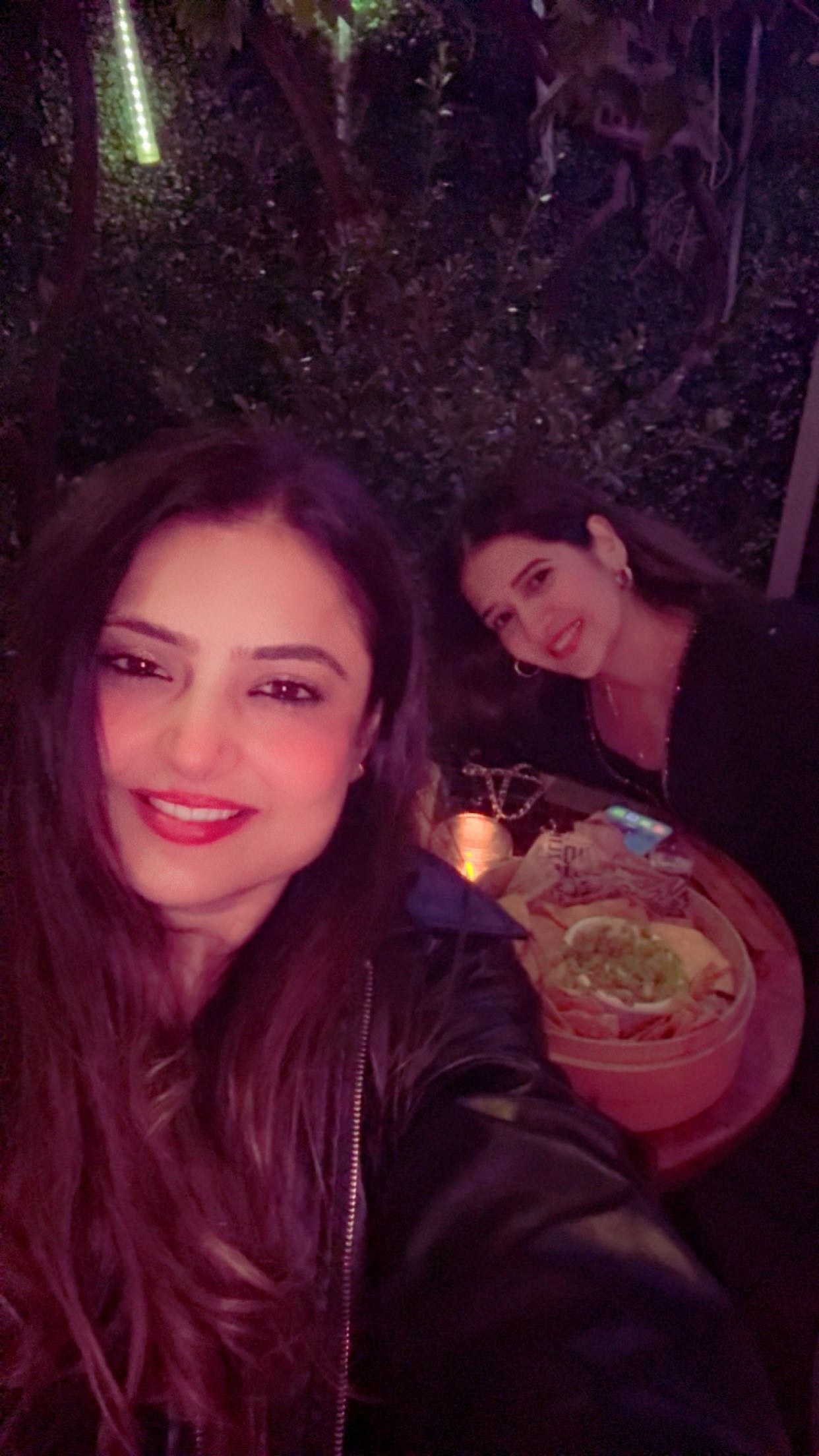 @Dimpy chawla