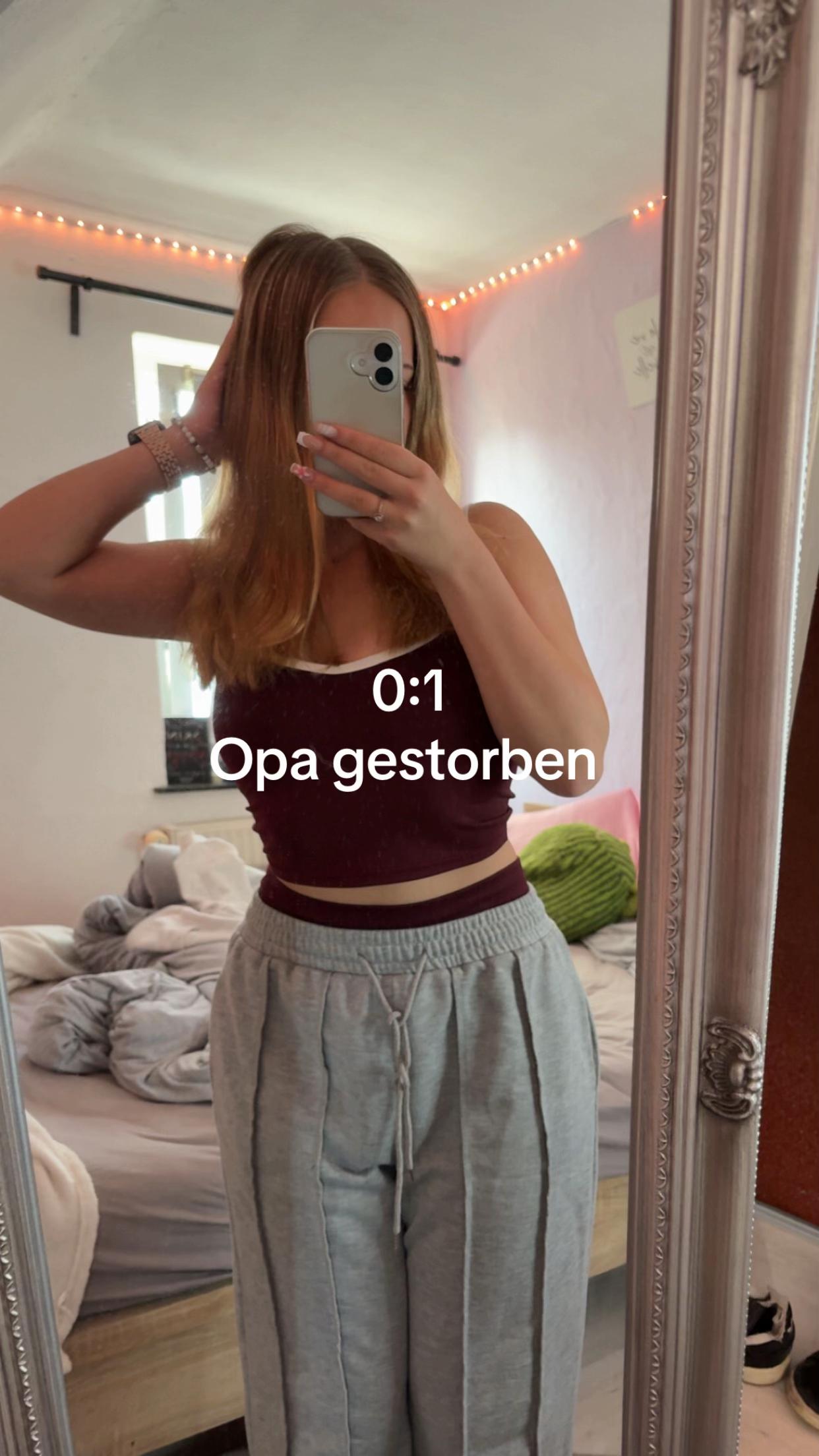 @Larissa