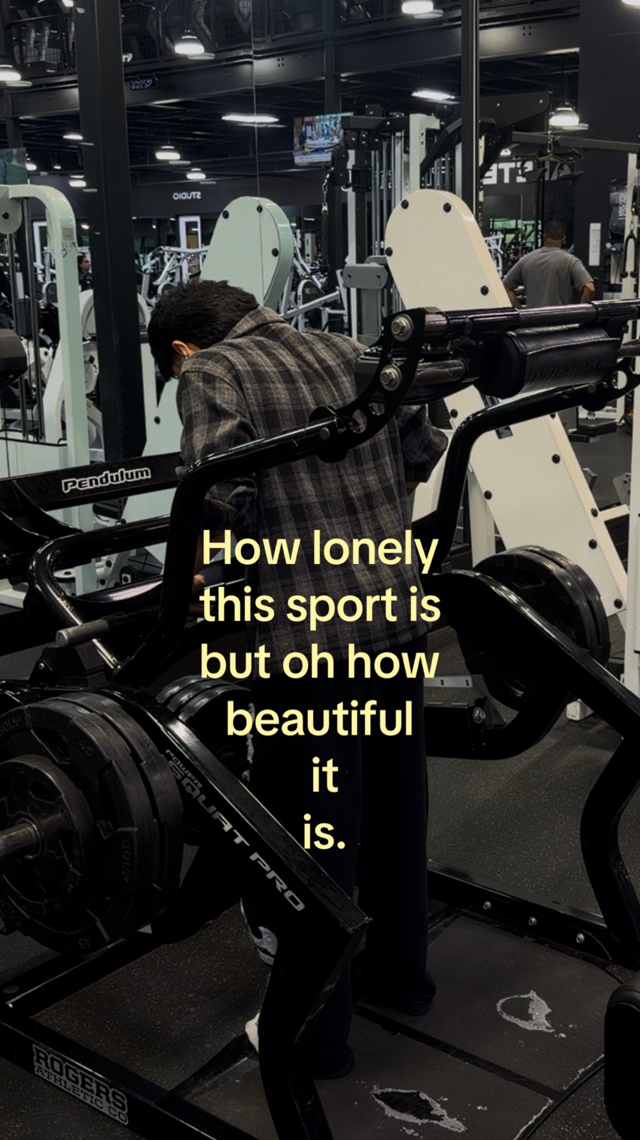 @chris