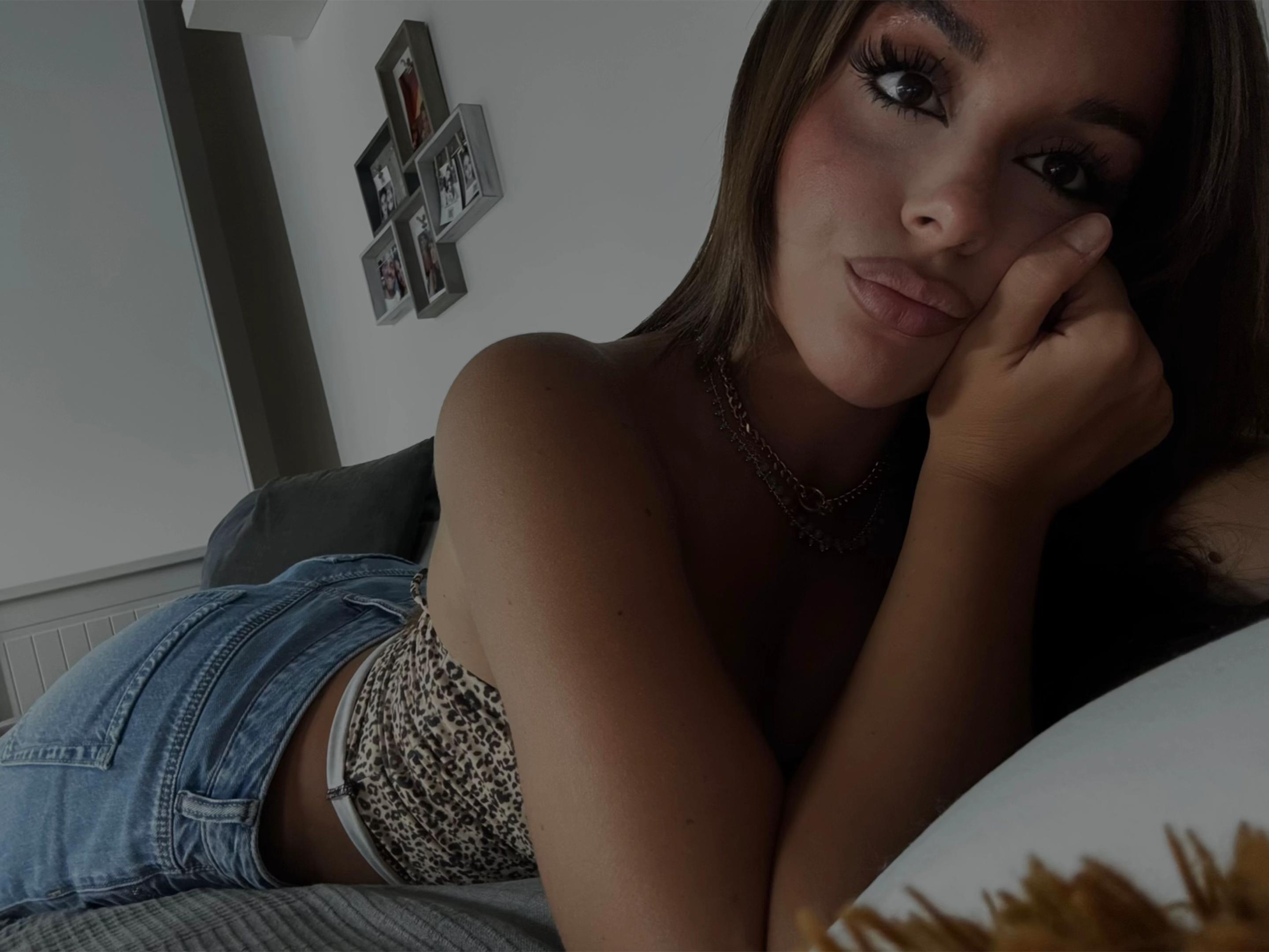 @Giorgia La China