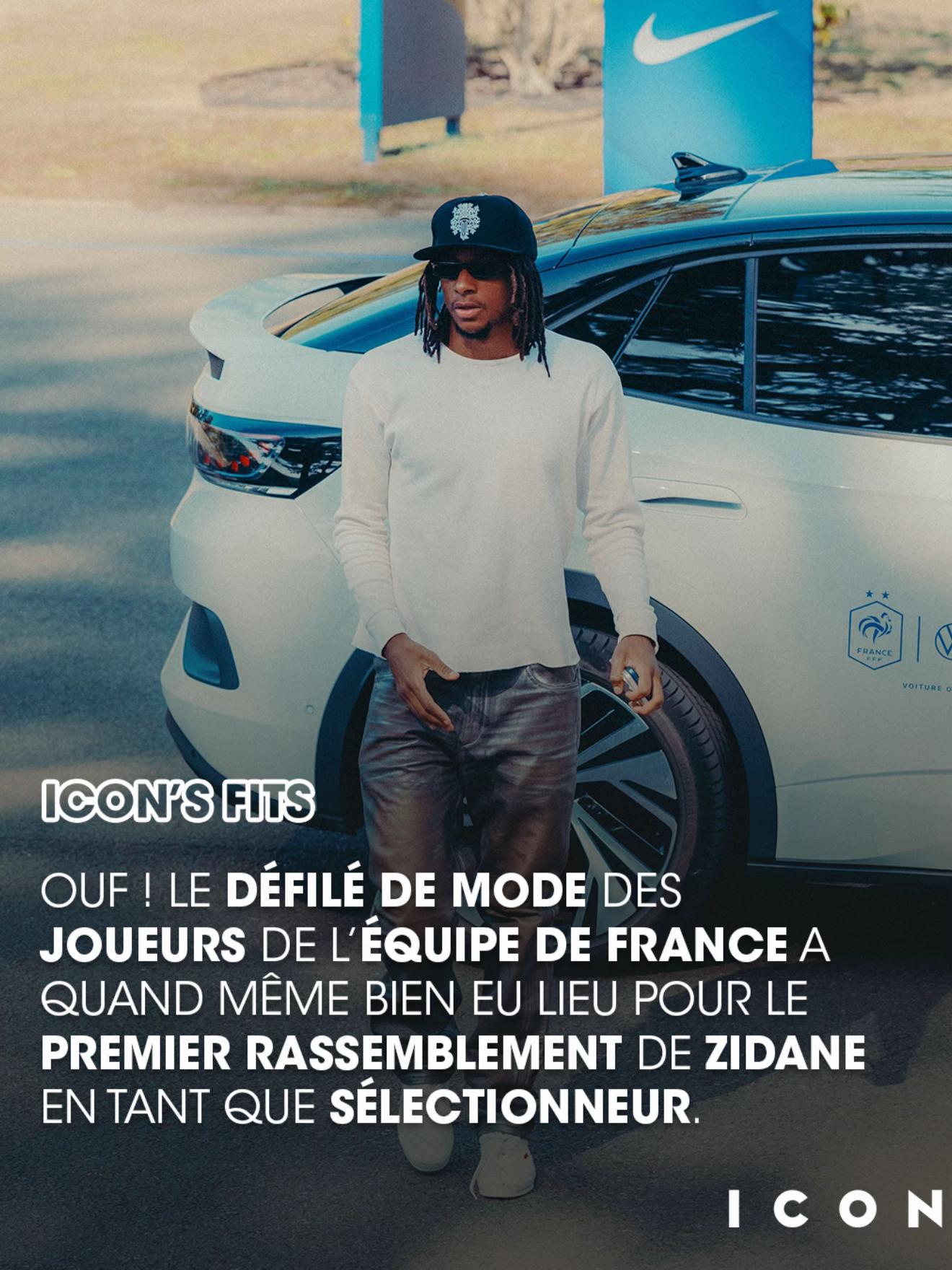 @iconfrance