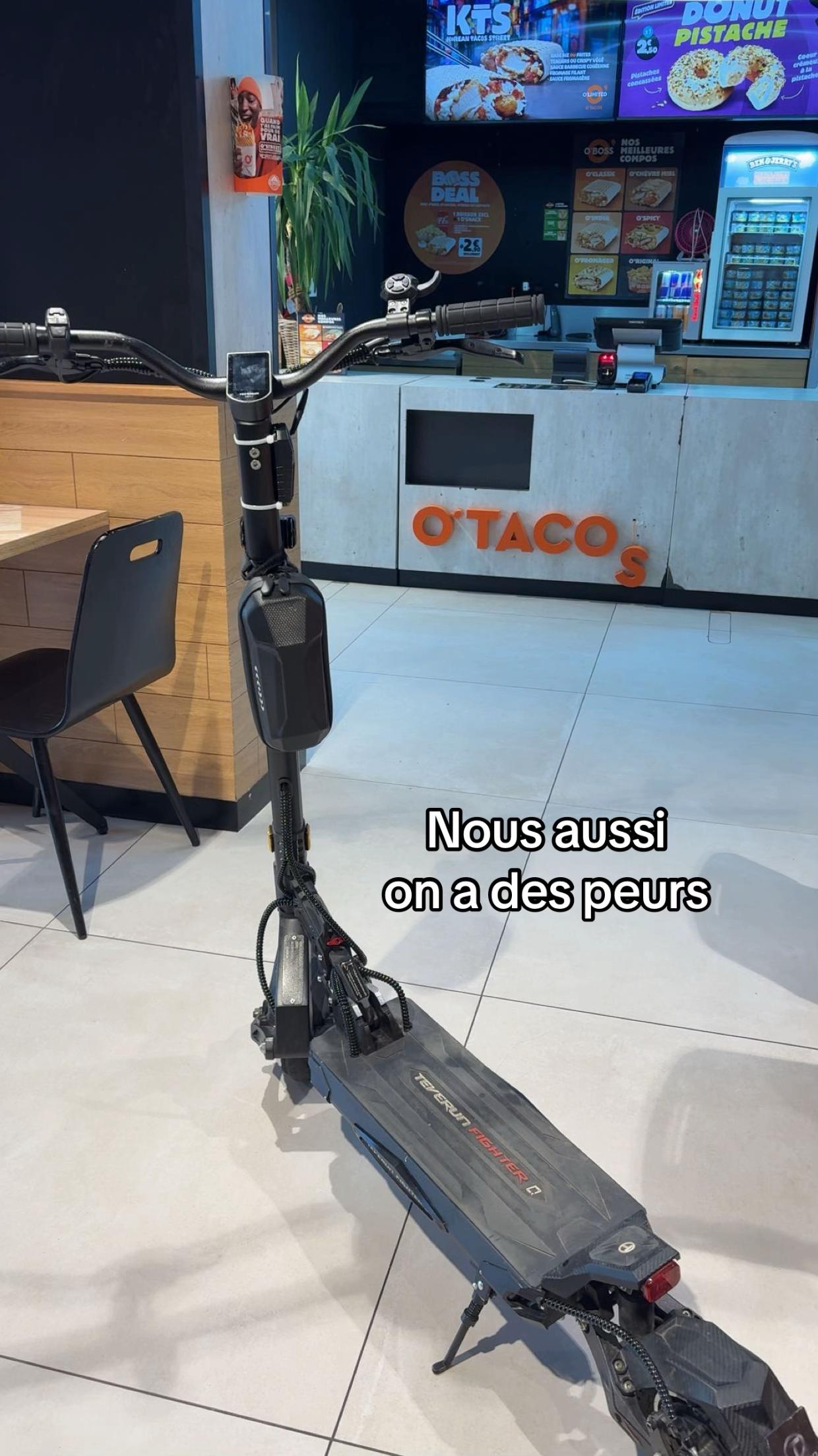 @𝑾𝒍.𝒅𝒓𝒅𝒏08