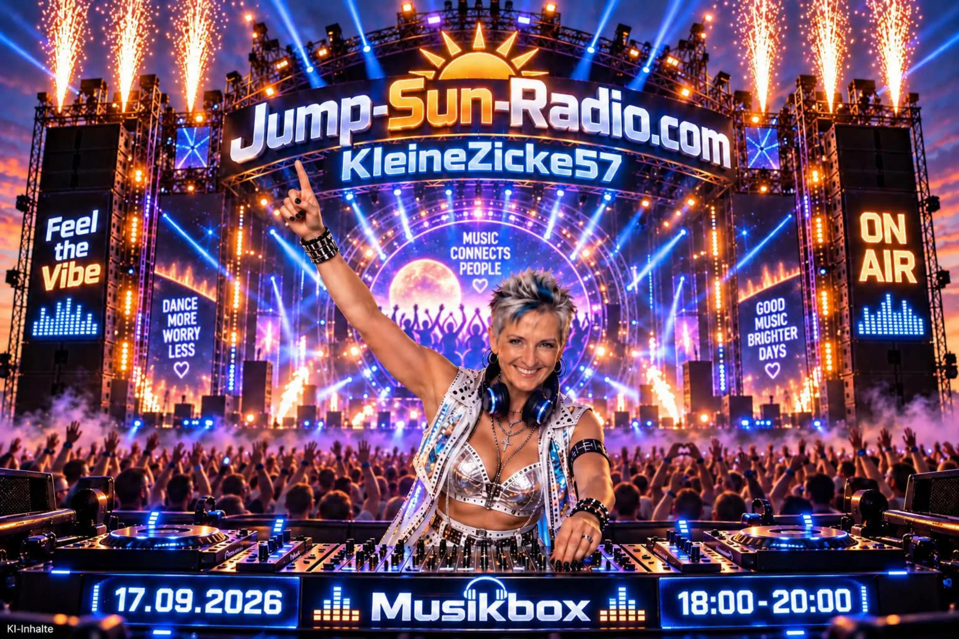 @jump-sun-radio