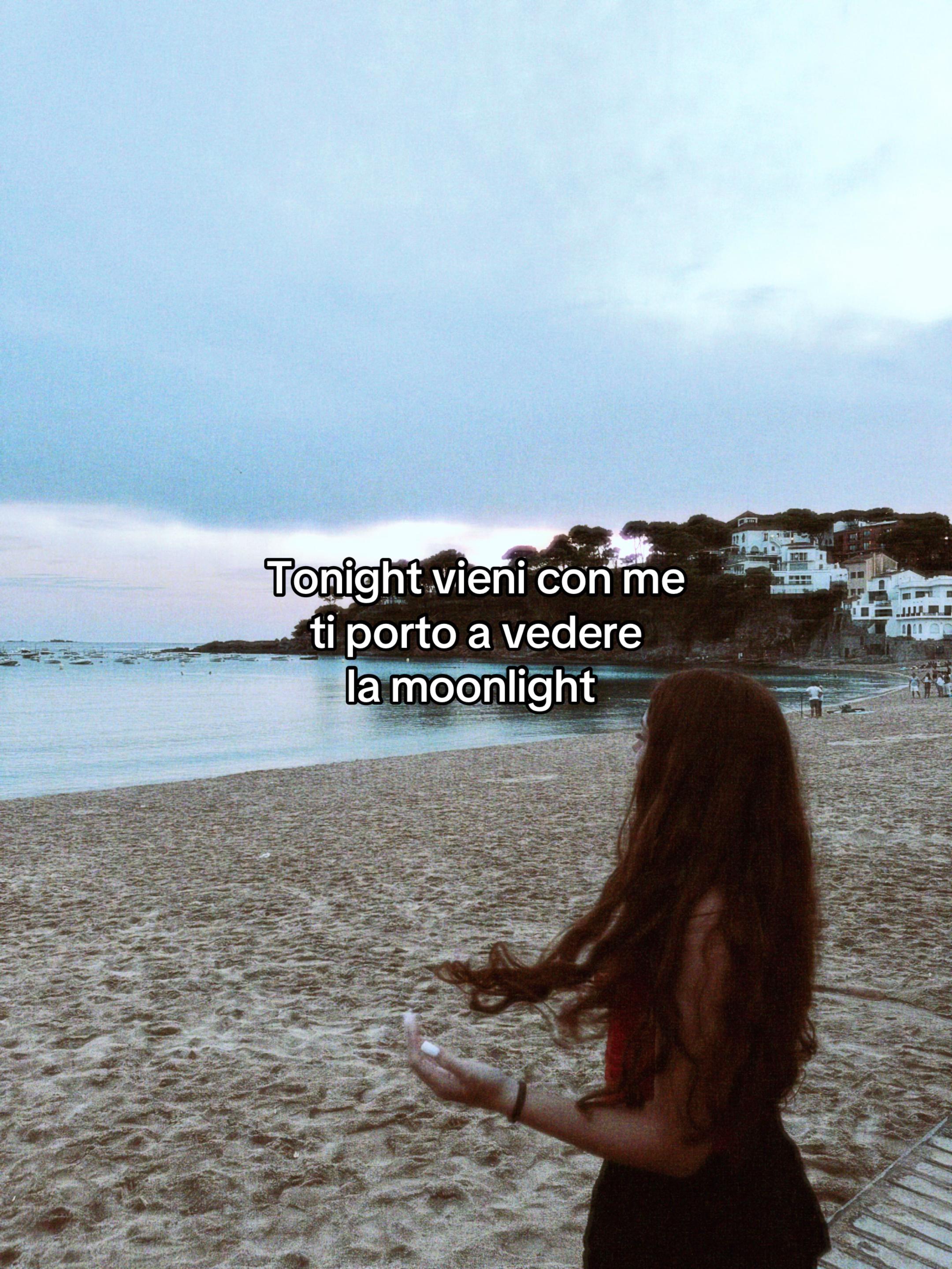 @Brambi