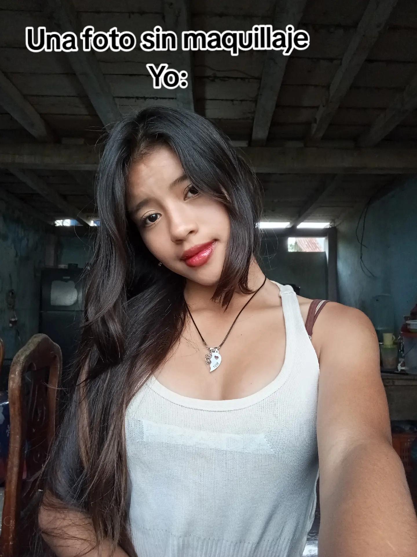 @Valentina prado❤️&zwj;🩹🫶🏼!!