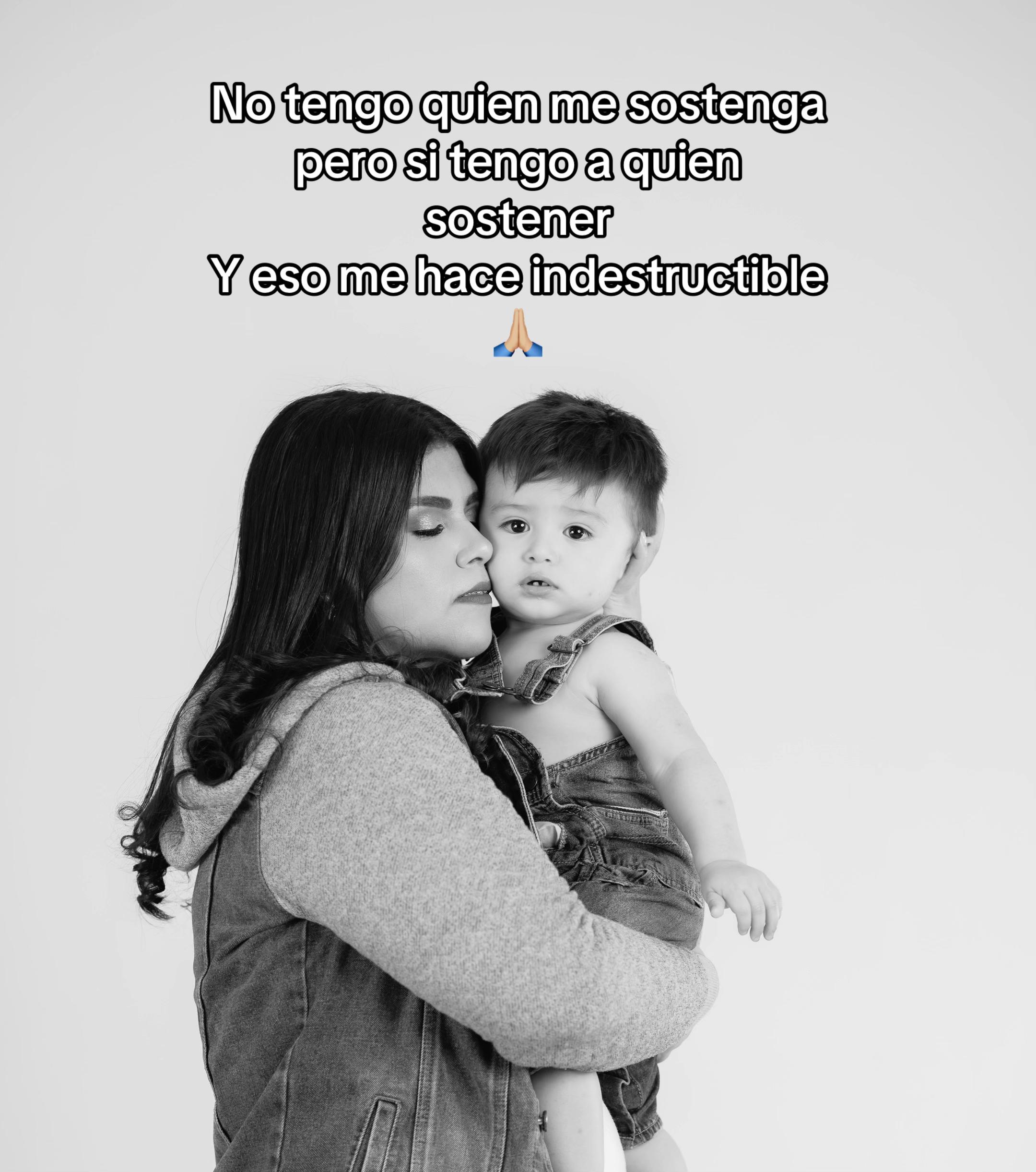 @Katherine Pineda