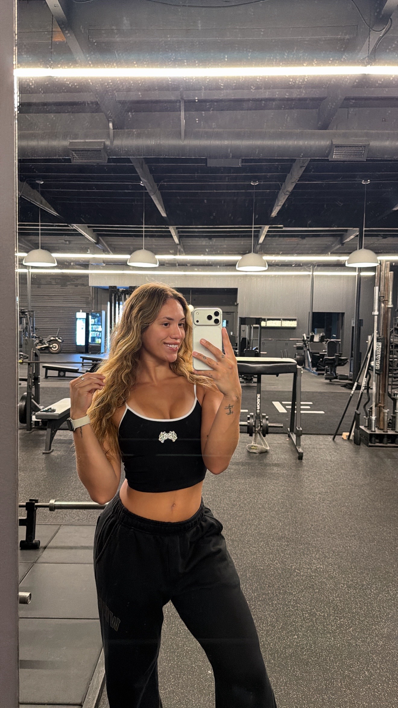 @Nikkafit