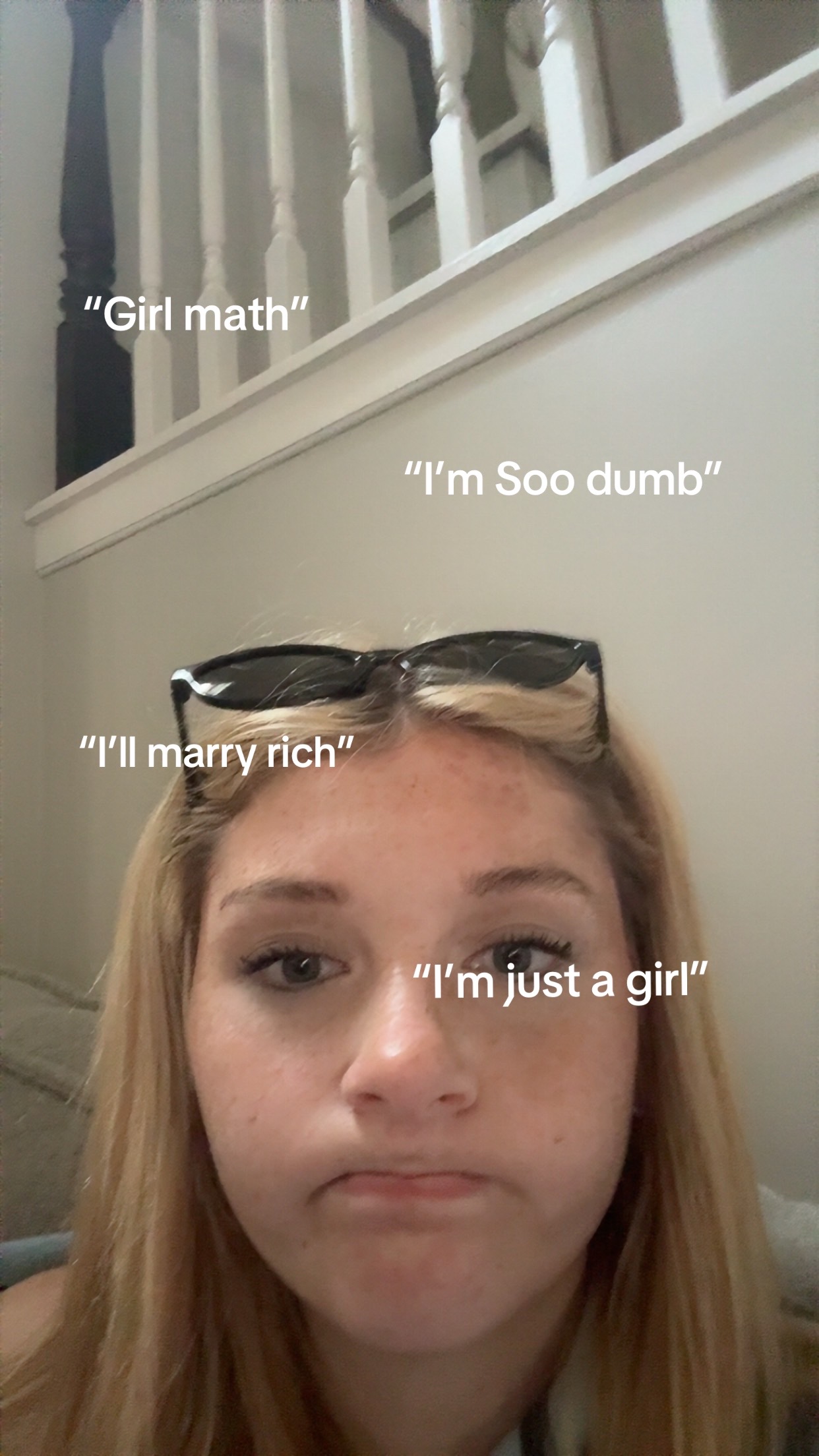 @aubs