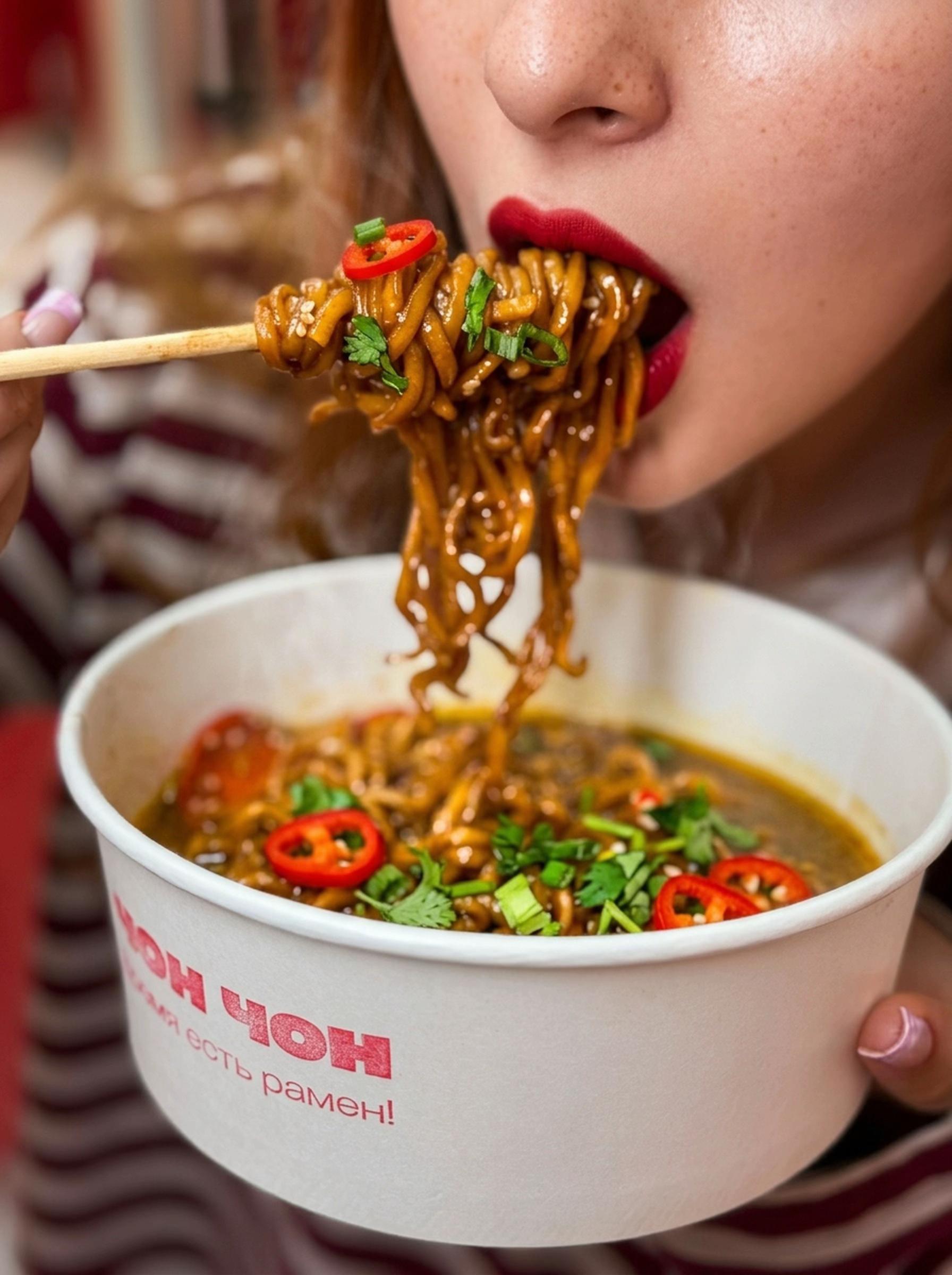 @chonchon_ramen