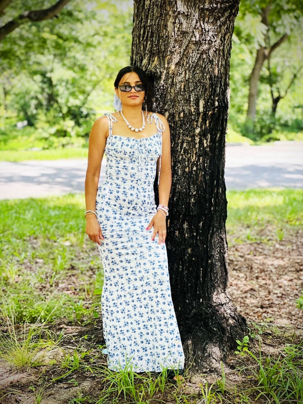 @SanuClothingCollection