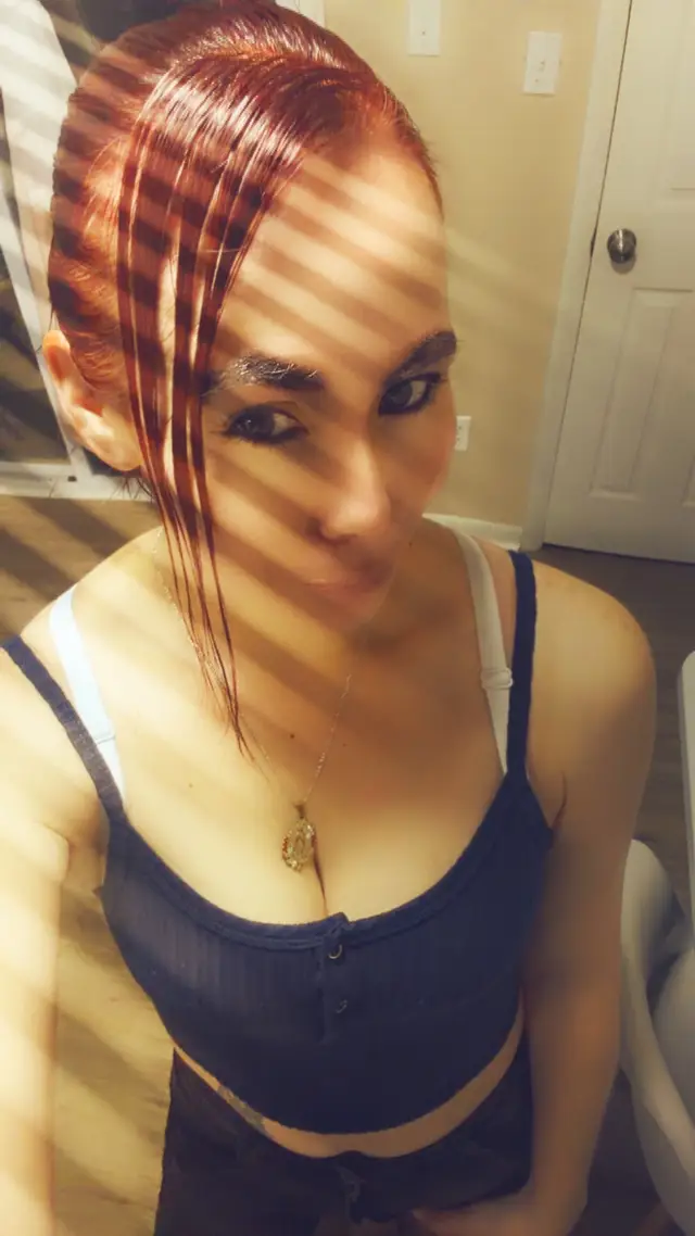 @FLAQUITA