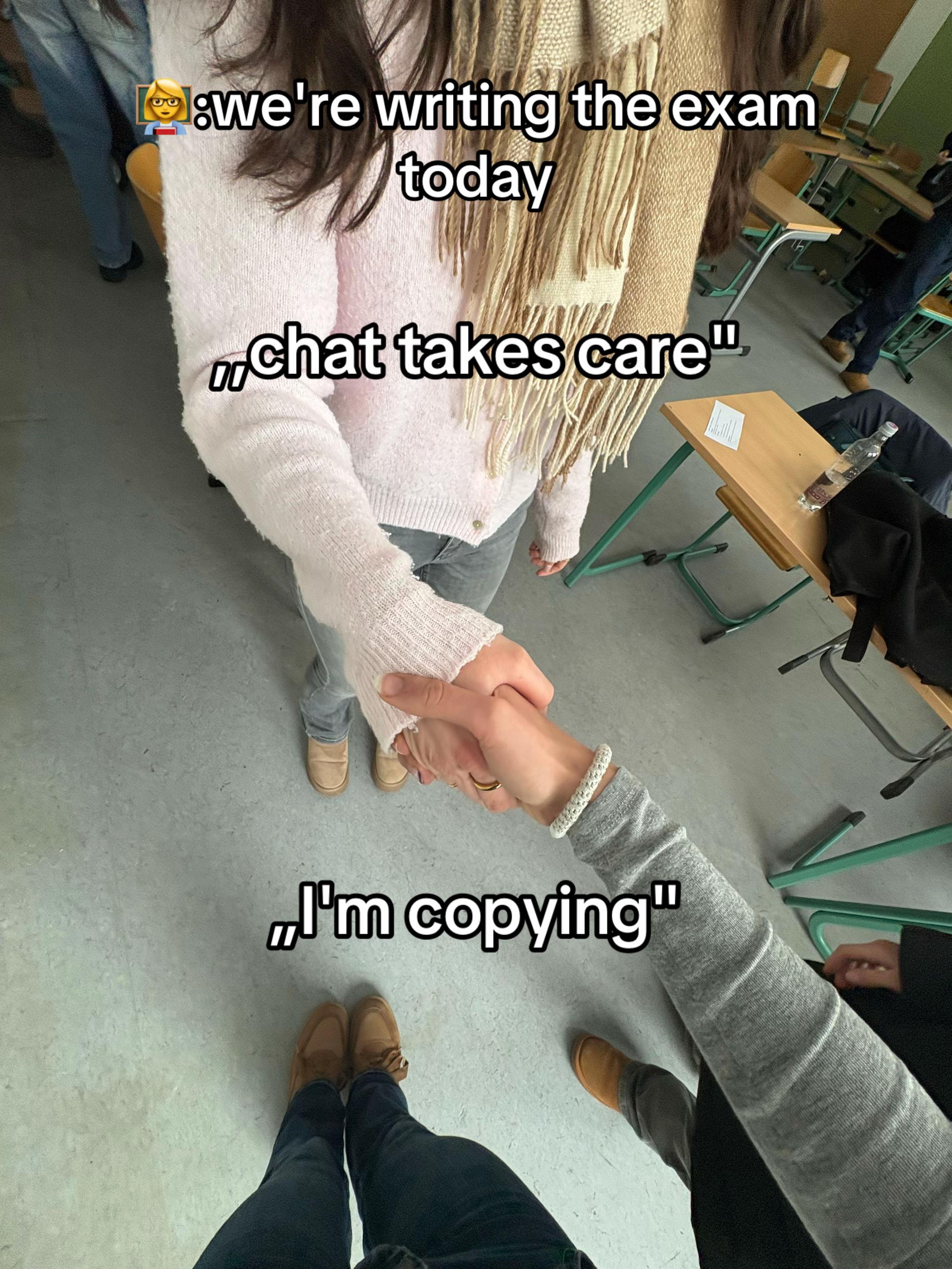 @𝓔𝓵𝓸𝓼𝓬𝓱