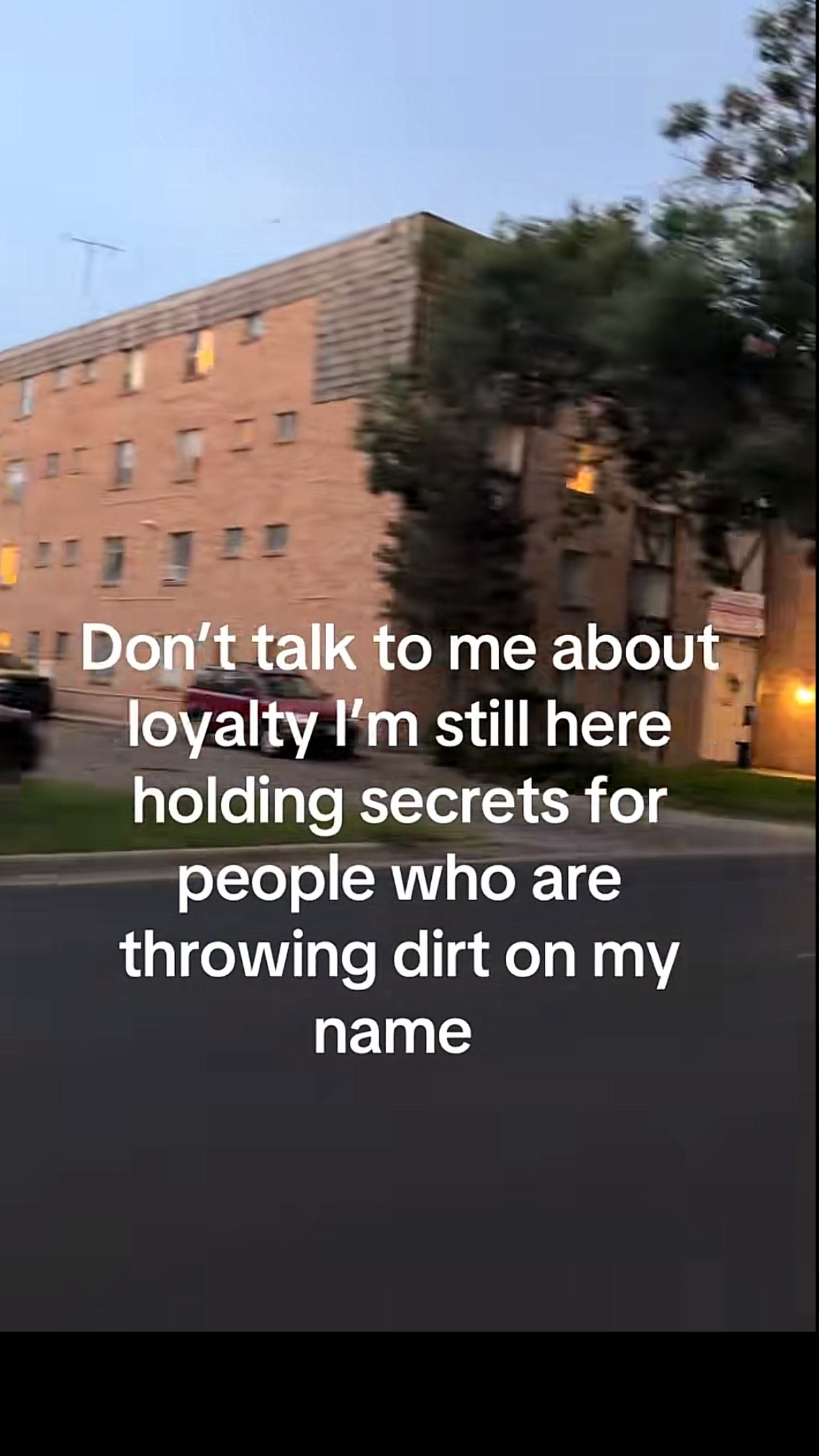 @Allie 🖤🧡