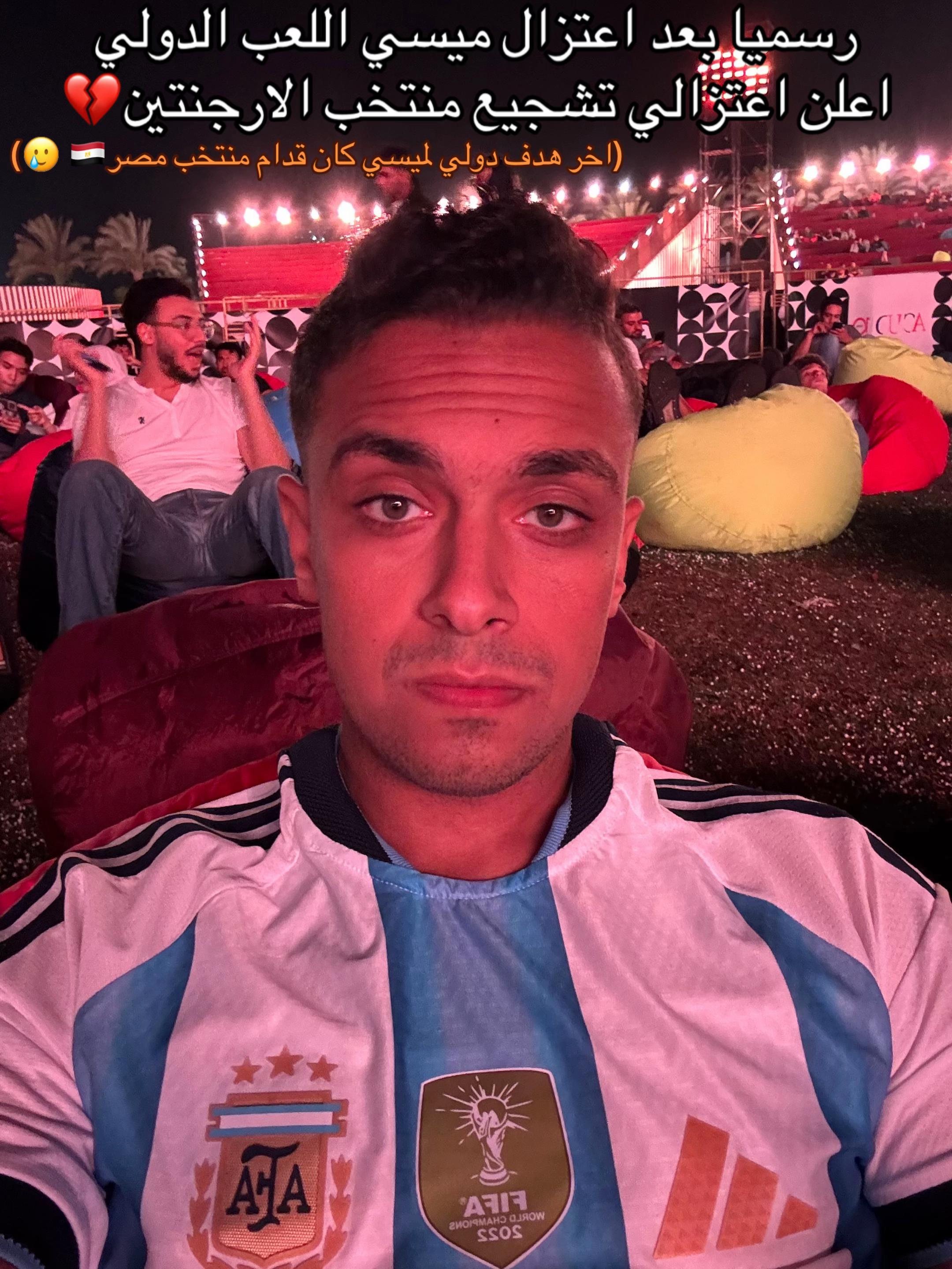 @🚨Omar khaled | عمر خالد🚨