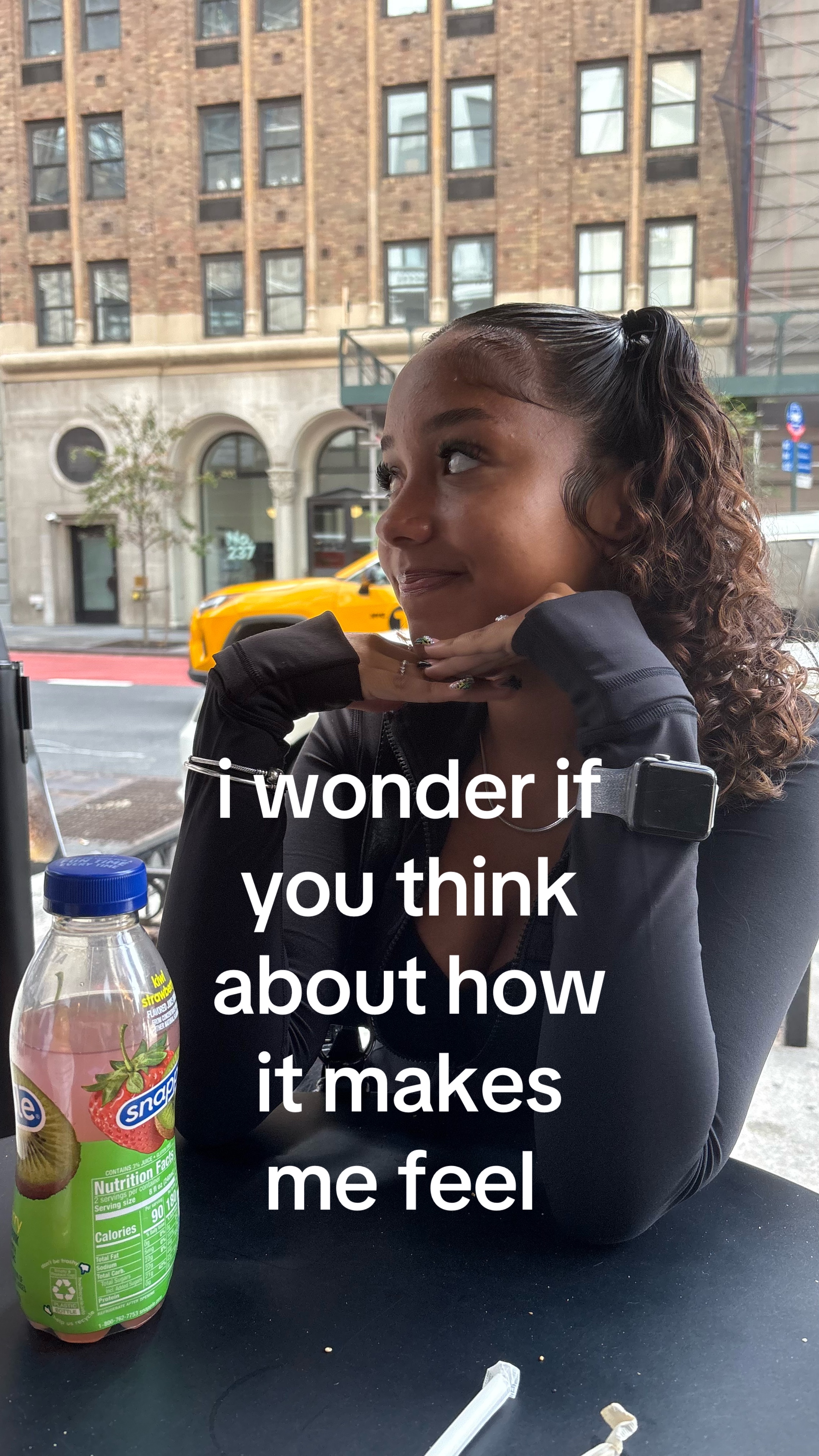 @user