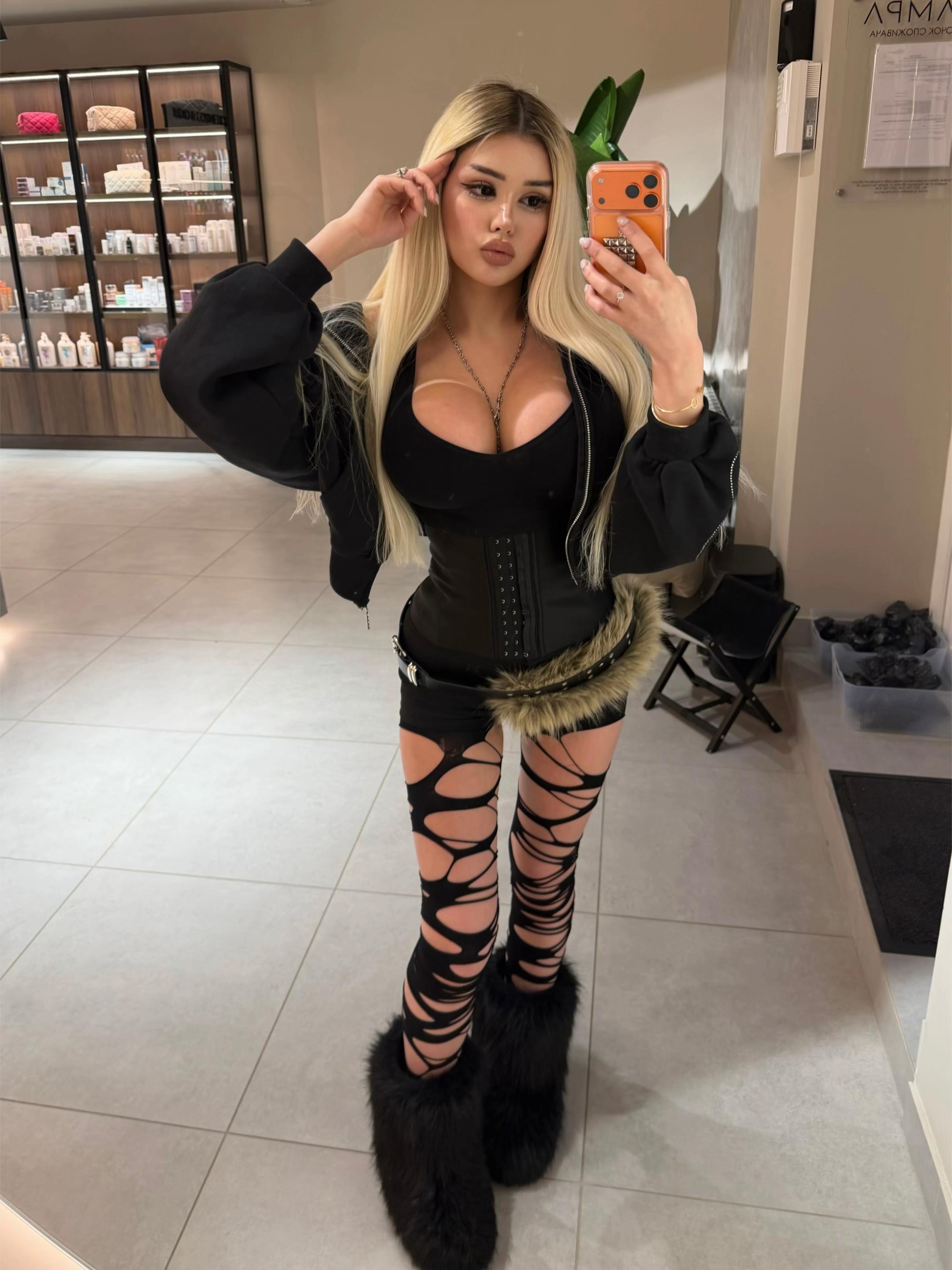 @Нимфетка 🧸🩷