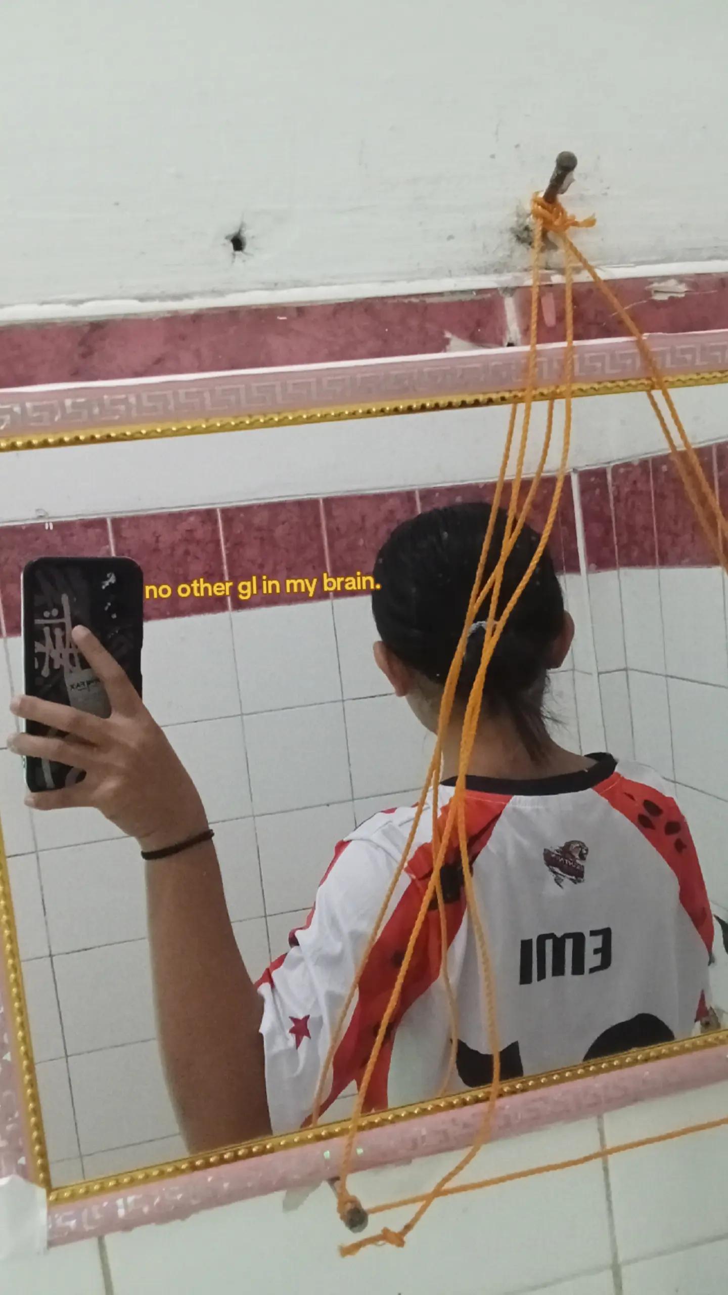 @yanaxie𐙚