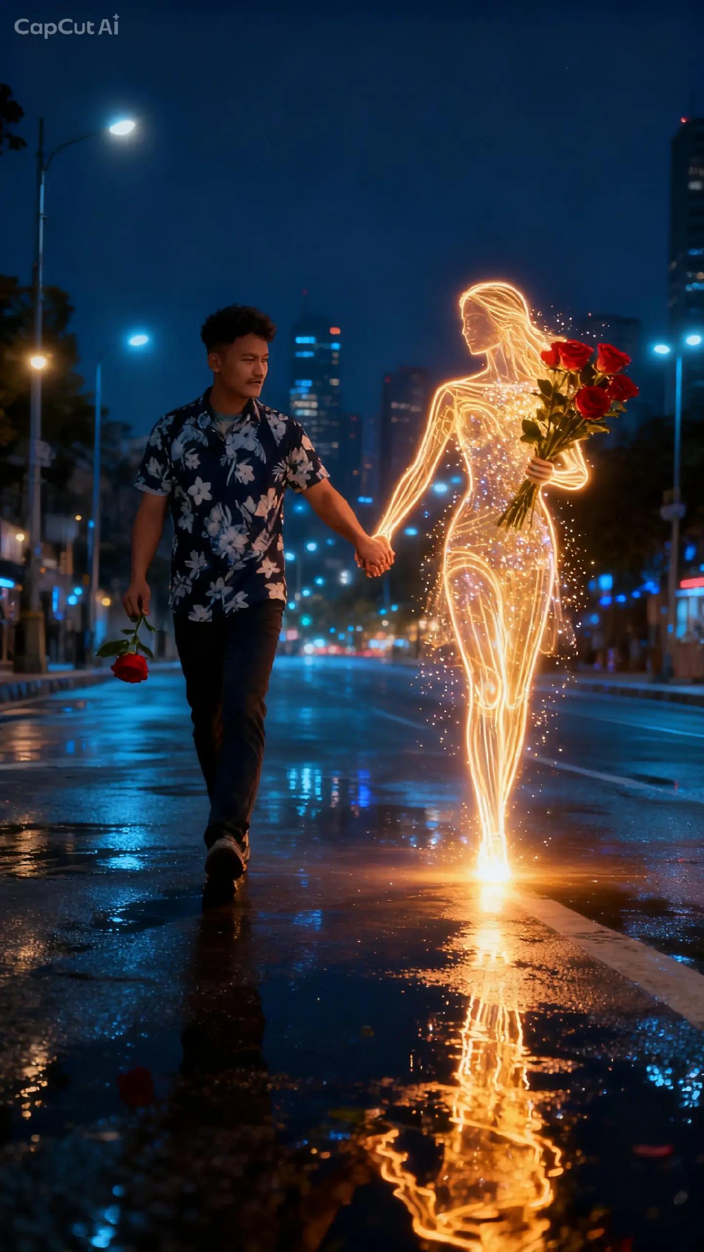 @💗𝗕𝗮𝗹𝗶𝗿𝗮𝗺💗