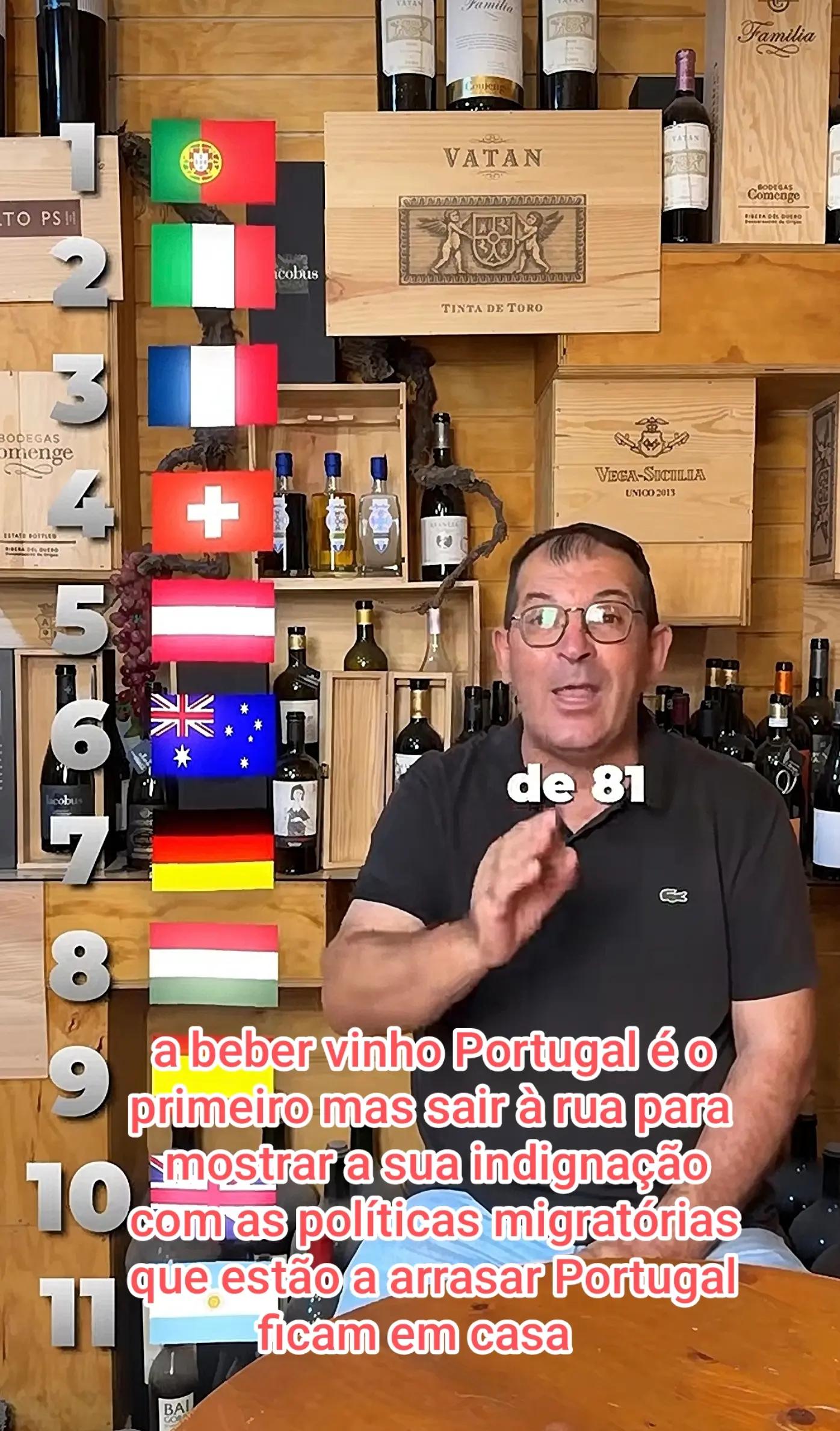 @Mário 1143💪✋🇵🇹